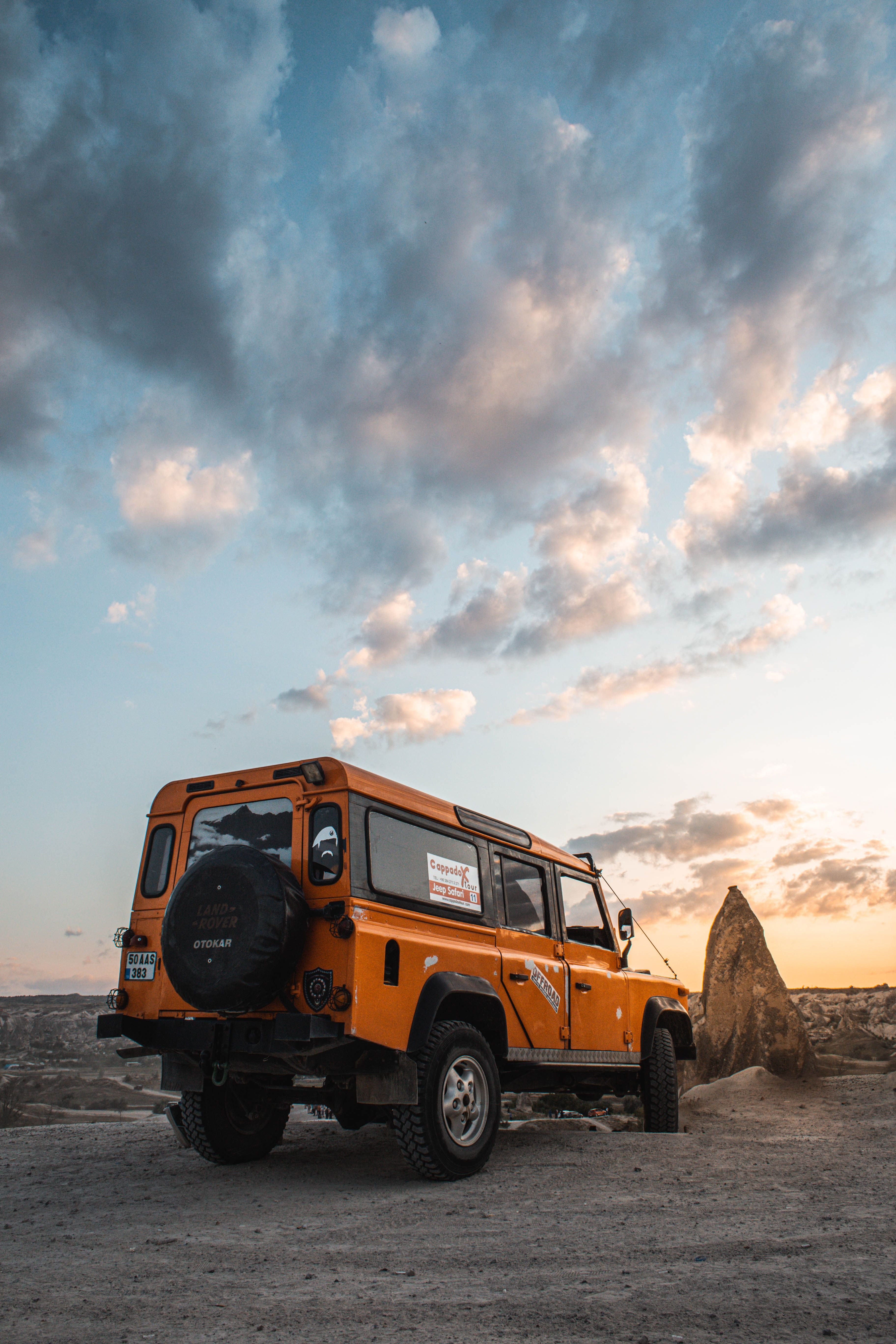 3648x5472 Off Road Photo, Download The BEST Free Off Road & HD Image