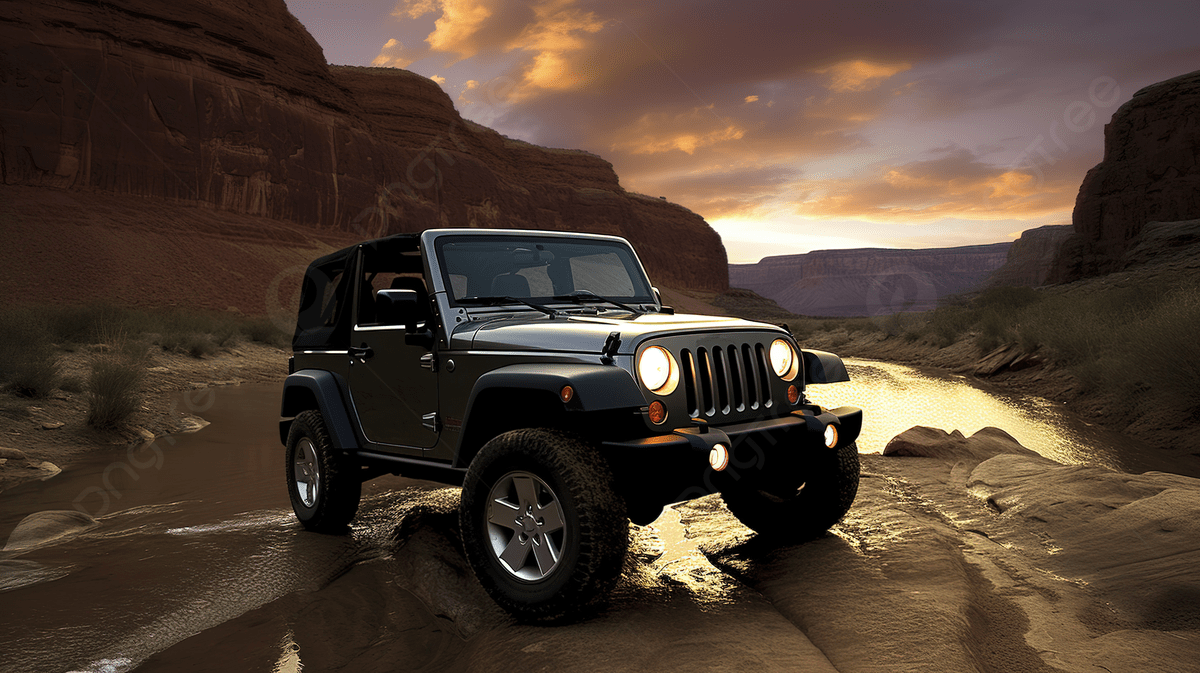 1200x673 Jeep Wrangler Mobile Wallpaper Background, Jeep Picture Background Image And Wallpaper for Free Download