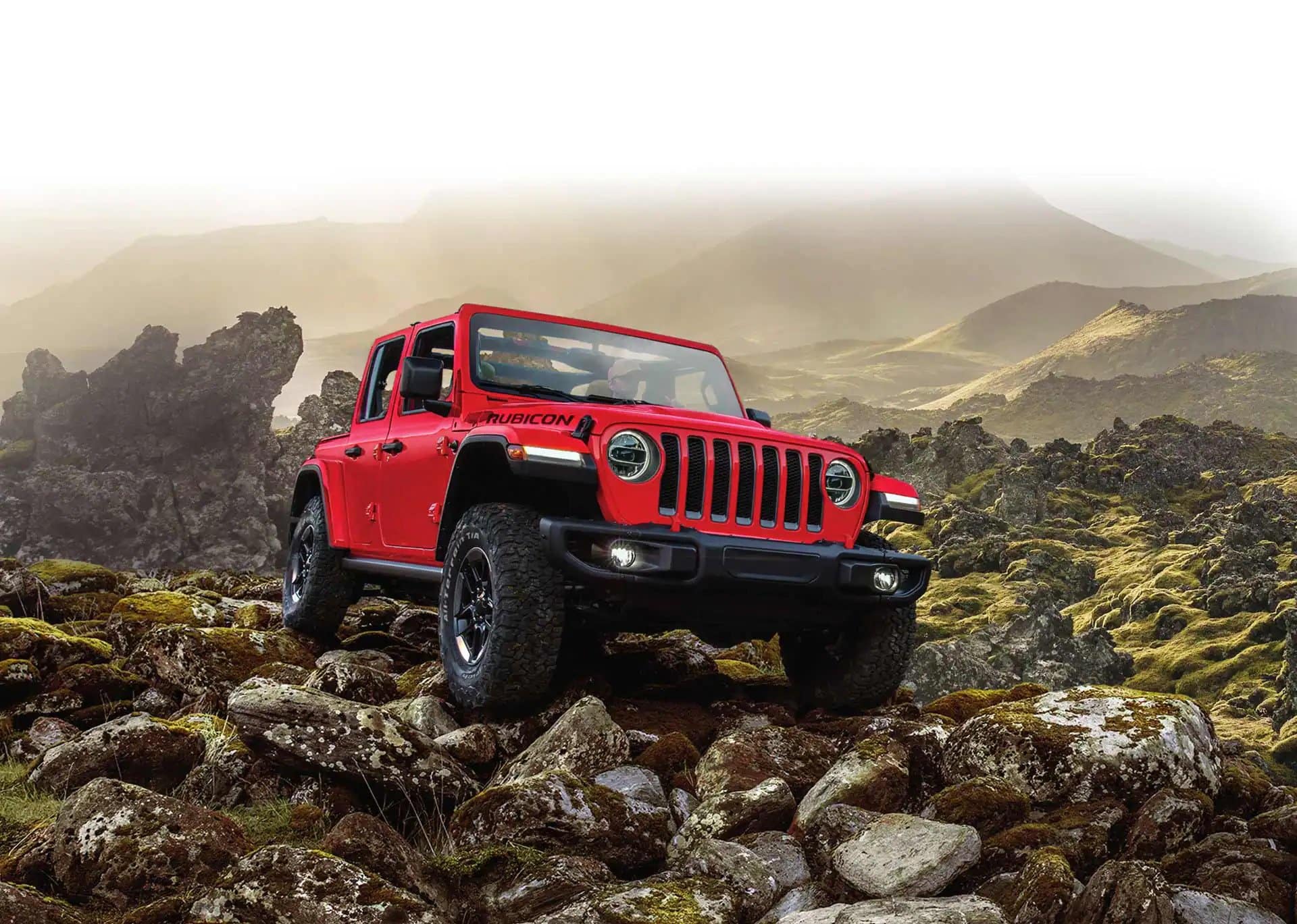 1920x1369 What Are The Best Off Roading Jeeps?. Safford CJDRF Of Springfield