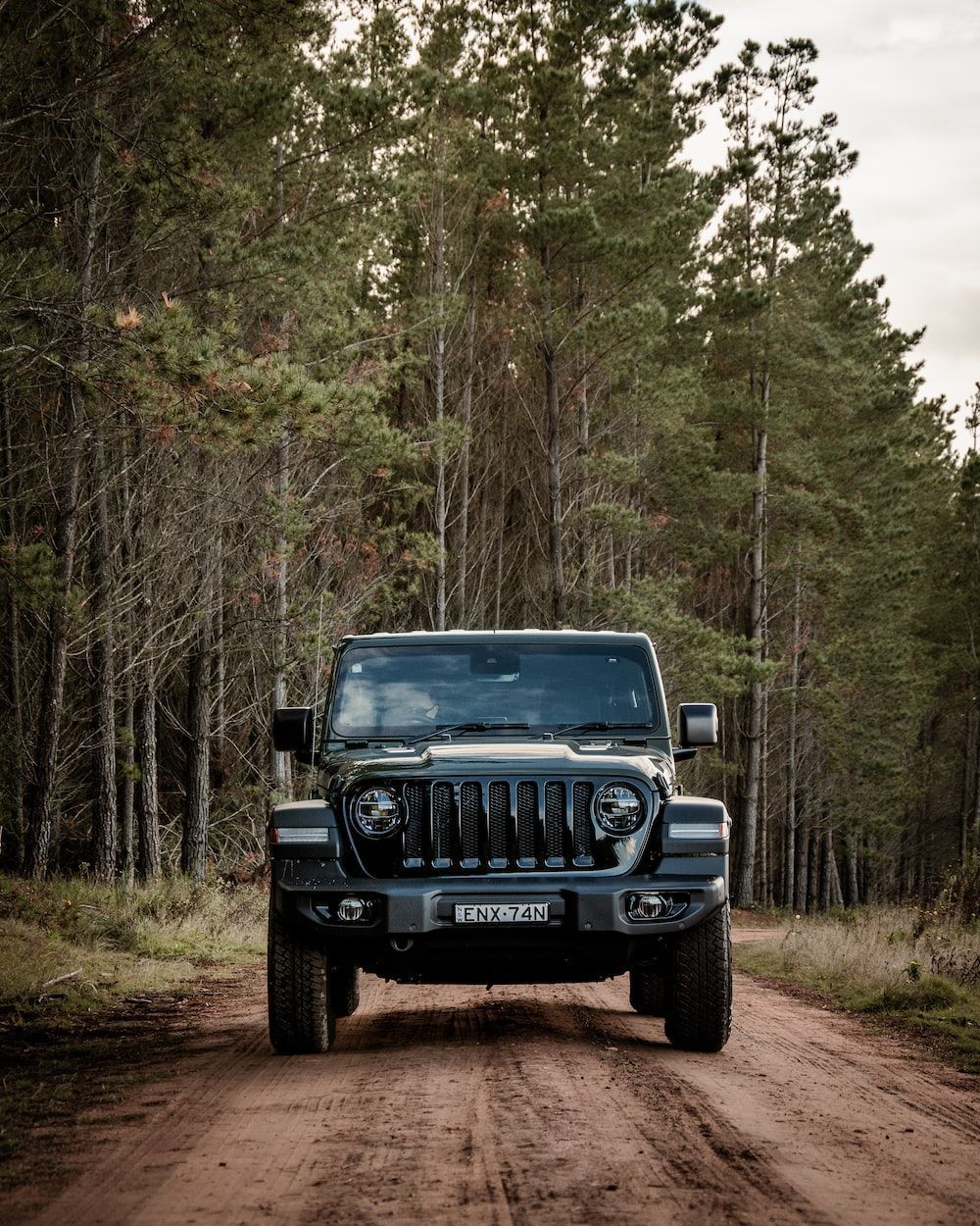 1000x1250 Jeep Picture [HD]. Download Free Image