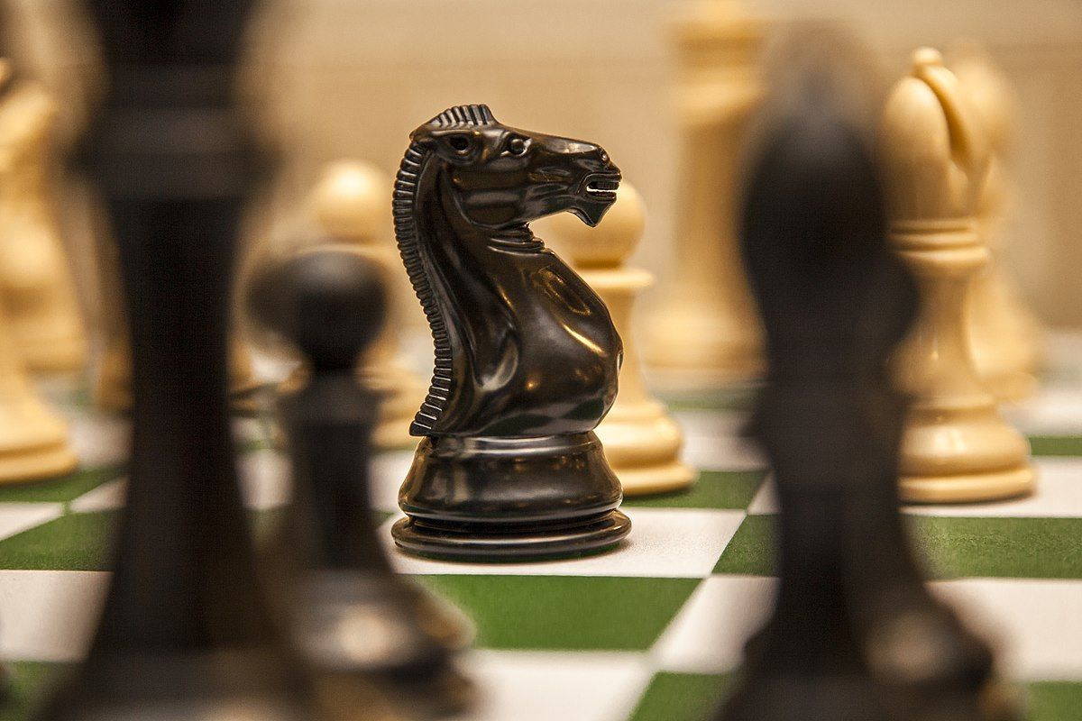 1200x800 Knight