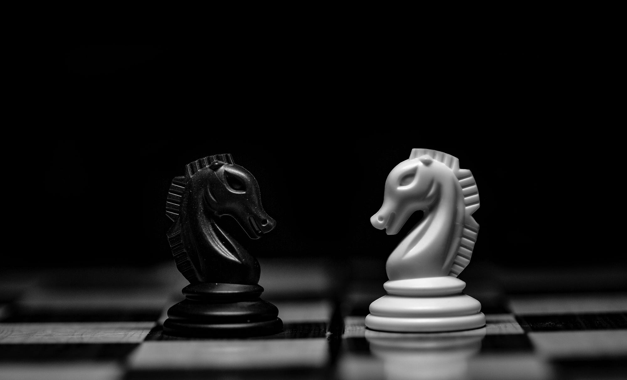 2000x1212 Language, chess, and design. An analysis of language limitations.