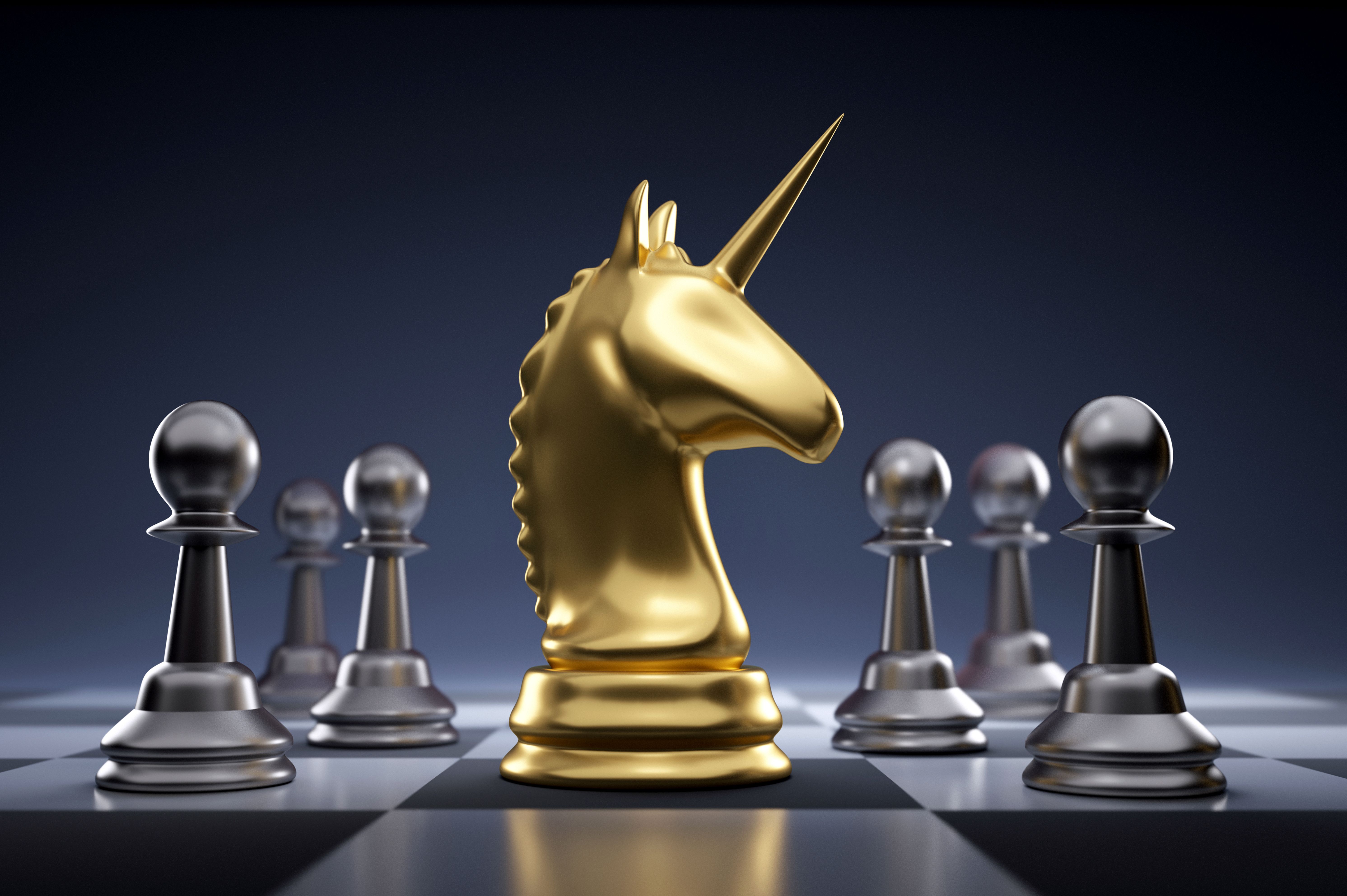5966x3970 What chess, Scrabble, and Monopoly can teach us about life