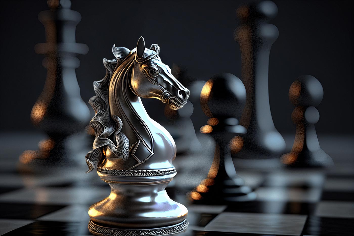 1400x934 Chess