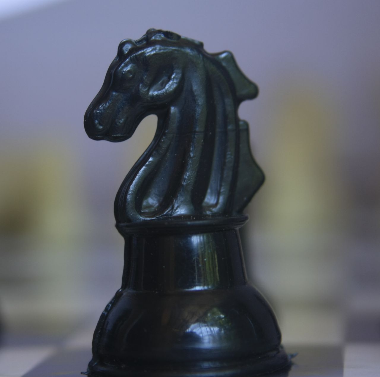 1280x1268 Free photo Knight Chess