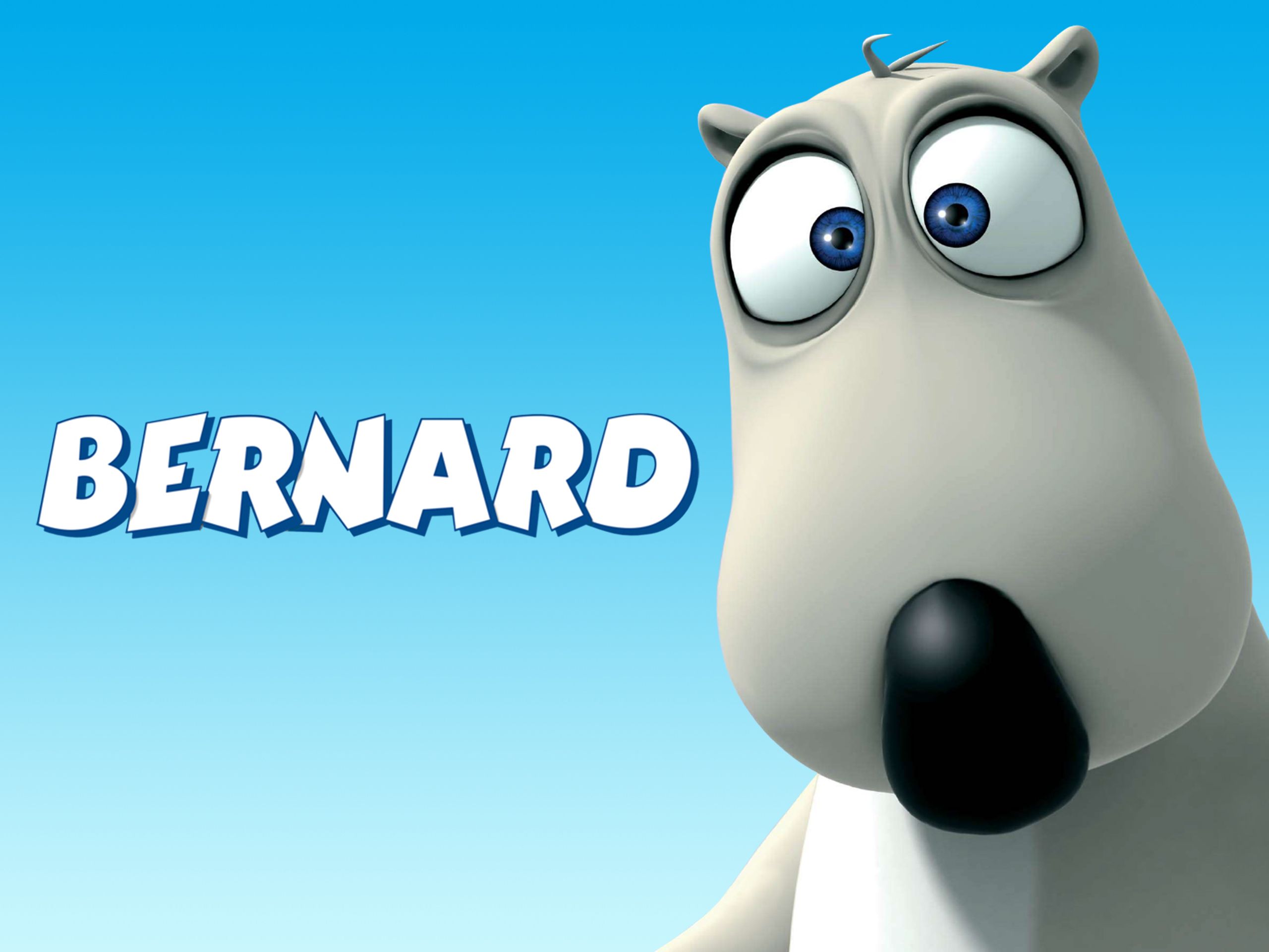 Bernard Bear Wallpapers Top Free Bernard Bear Backgrounds WallpaperAccess