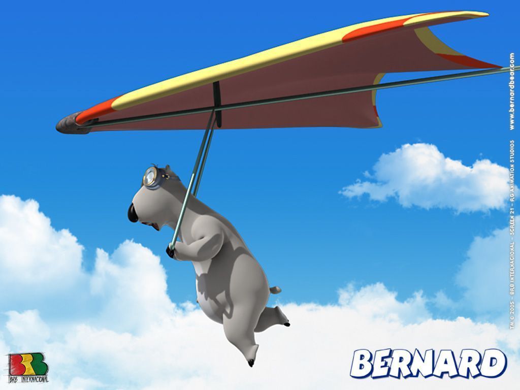 1024x768 bernard urso urso wallpaper
