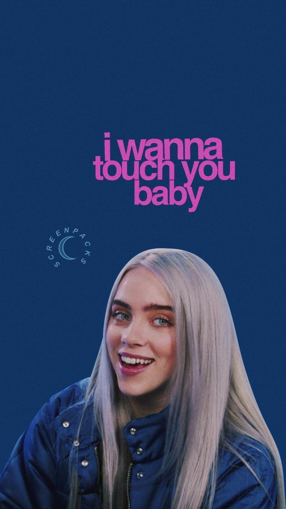 Billie Eilish Wallpaper Hd Best Wallpaper