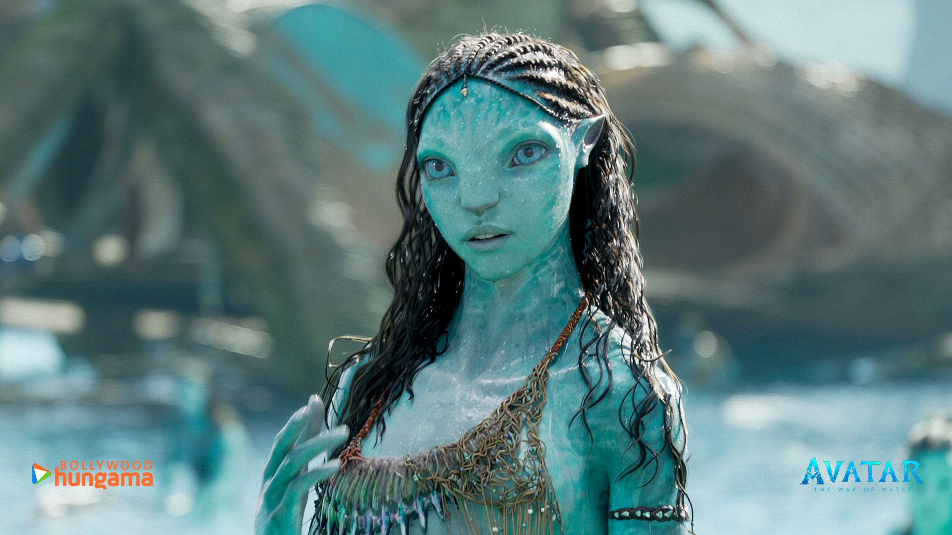 1920x1080 Avatar: The Way Of Water (English) 2022 Wallpaper. Avatar: The Way Of Water (English) 2022 HD Image. Photo Avatar The Way Of Water English 3 5