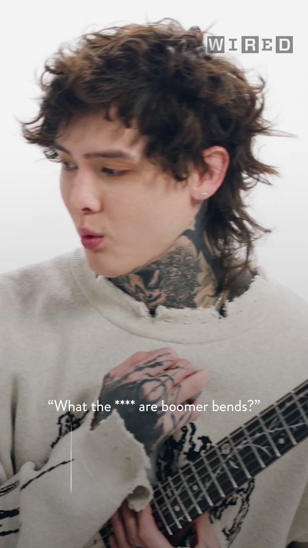 Tim Henson Wallpapers - Top Free Tim Henson Backgrounds - WallpaperAccess