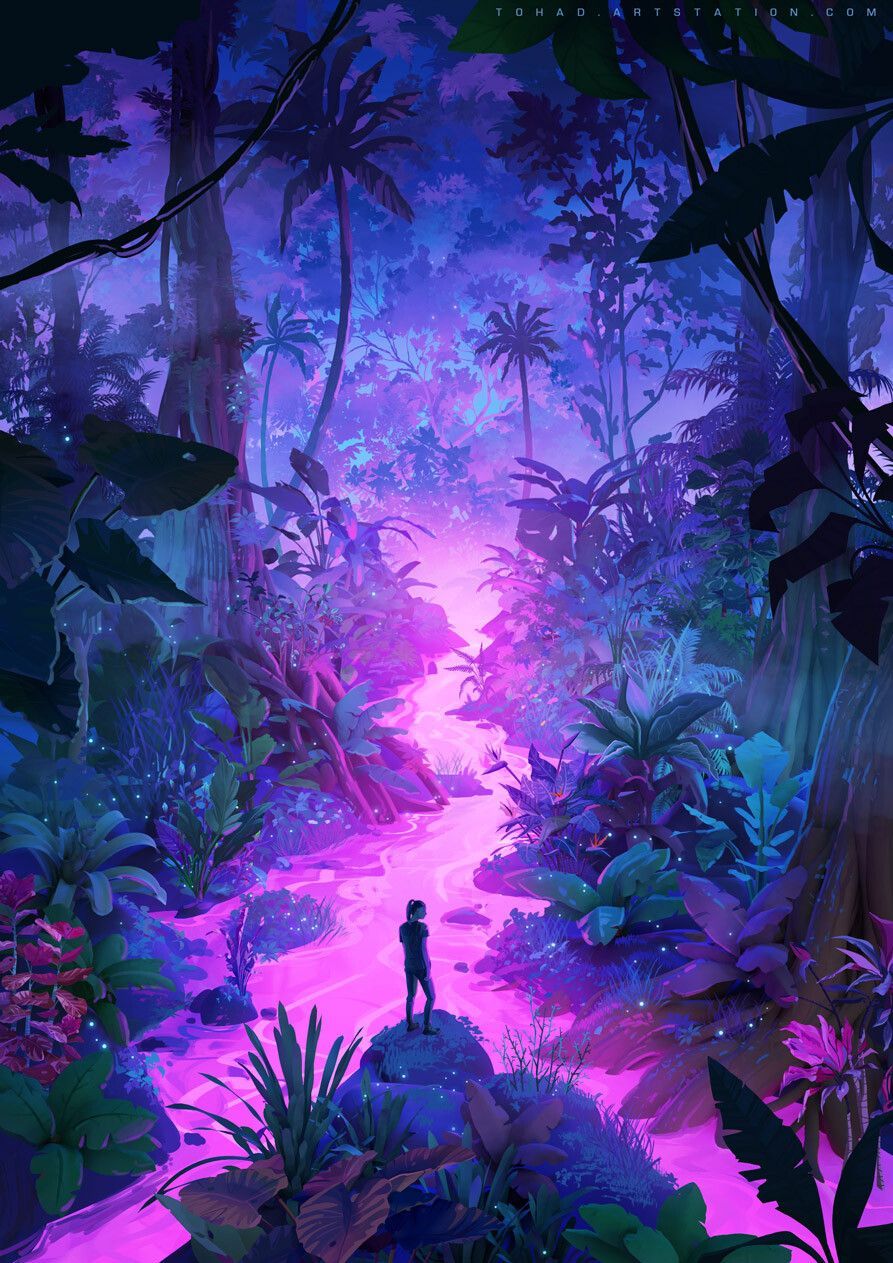 893x1263 Sylvain Sarrailh Portfolio