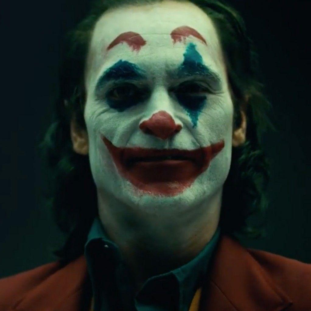 Joker Full Hd Wallpaper Mobile