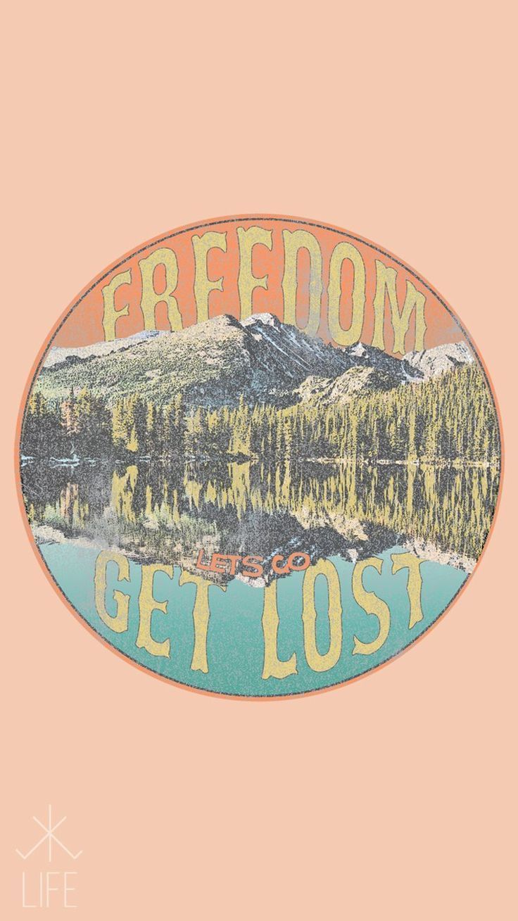 Granola Girl Wallpapers Top Free Granola Girl Backgrounds