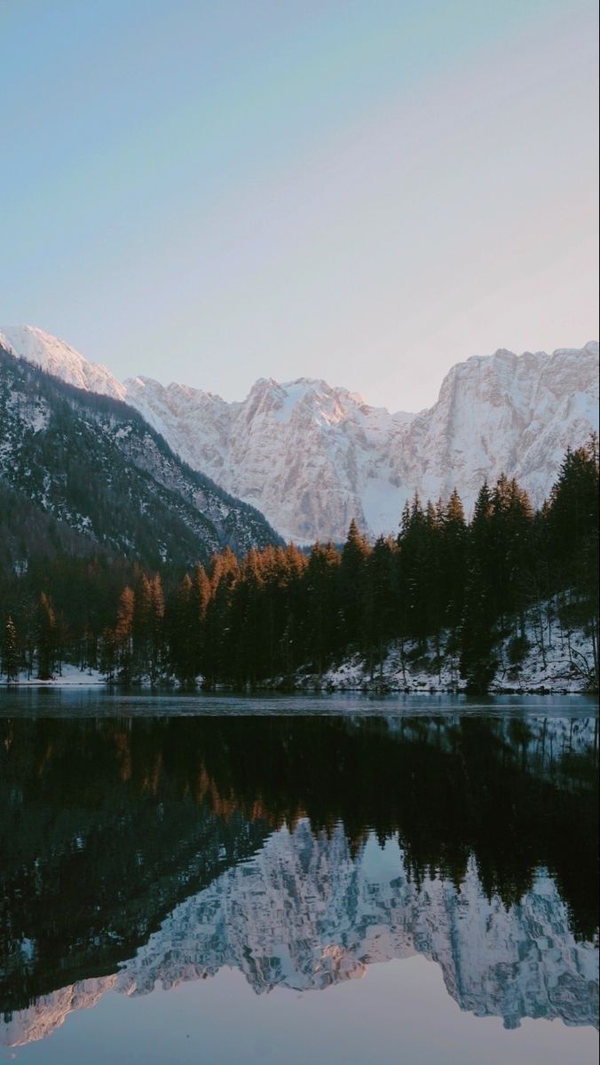 676x1200 wanderlust• on Tumblr