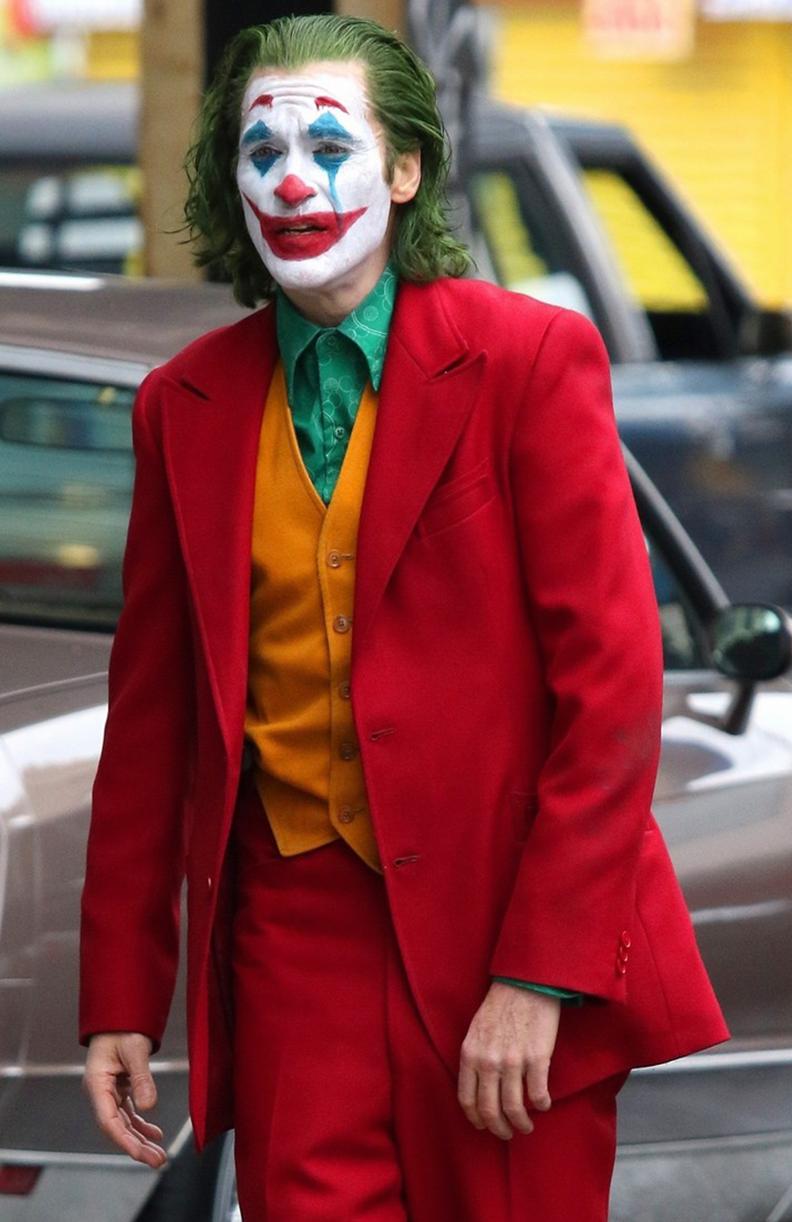 Joker Joaquin Phoenix Wallpapers Top Free Joker Joaquin Phoenix Joker Joaquin Phoenix Wallpapers Top Free Joker Joaquin Phoenix