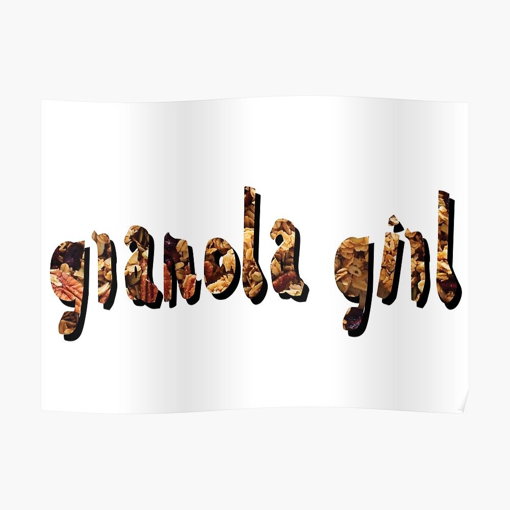 Granola Girl Wallpapers Top Free Granola Girl Backgrounds
