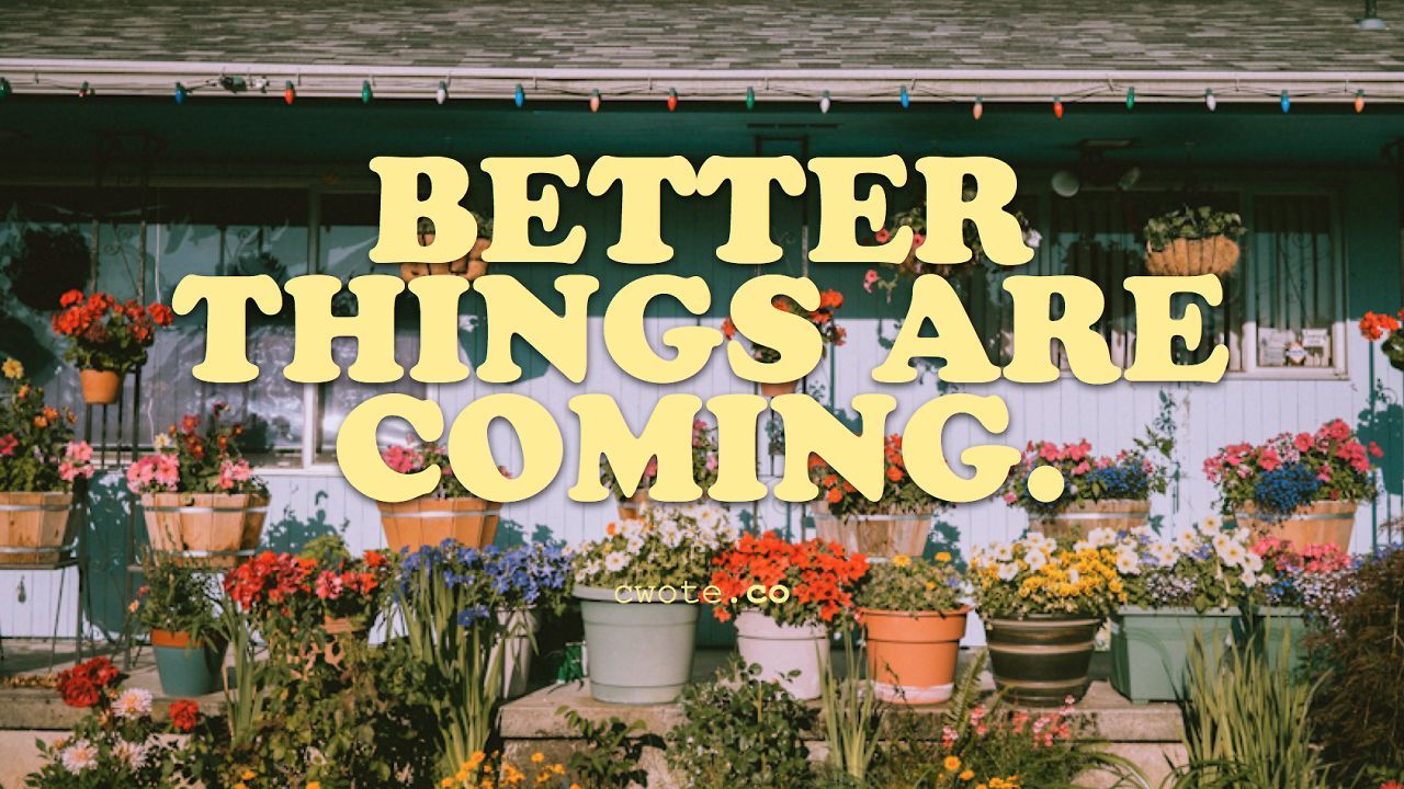 Granola Girl Wallpapers Top Free Granola Girl Backgrounds