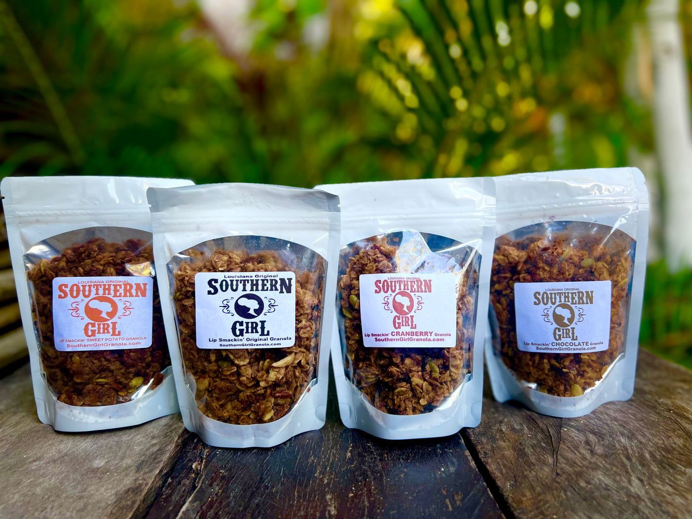 Granola Girl Wallpapers Top Free Granola Girl Backgrounds