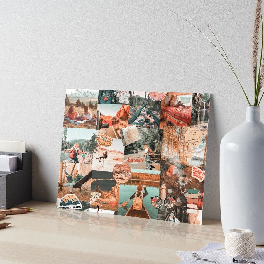 Granola Girl Wallpapers Top Free Granola Girl Backgrounds