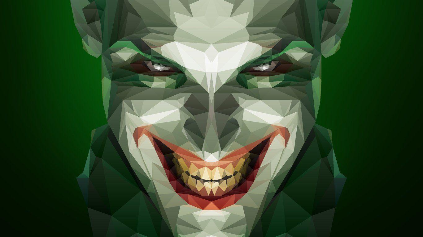 Super Cool Joker Wallpapers Top Free Super Cool Joker Backgrounds