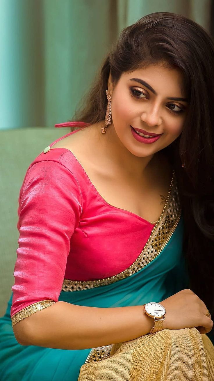 736x1309 722x1601px, 720P free download. Sayani Saha, saree lover, HD phone wallpaper. Saree, Bollywood actress, Red saree