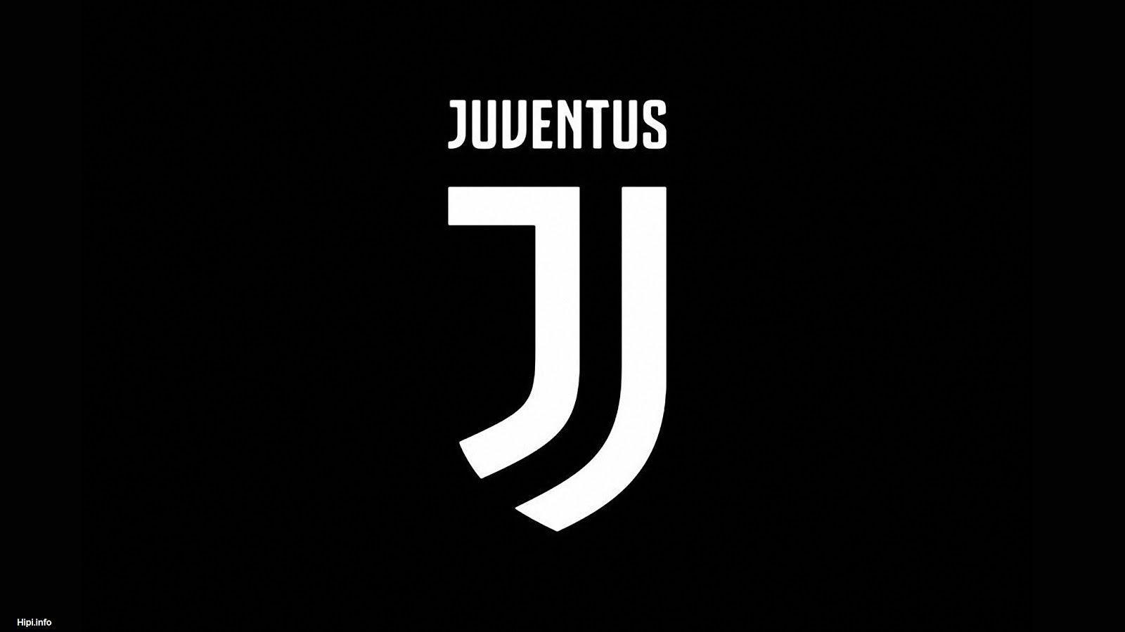 1600x900 Juventus 2018 Wallpapers