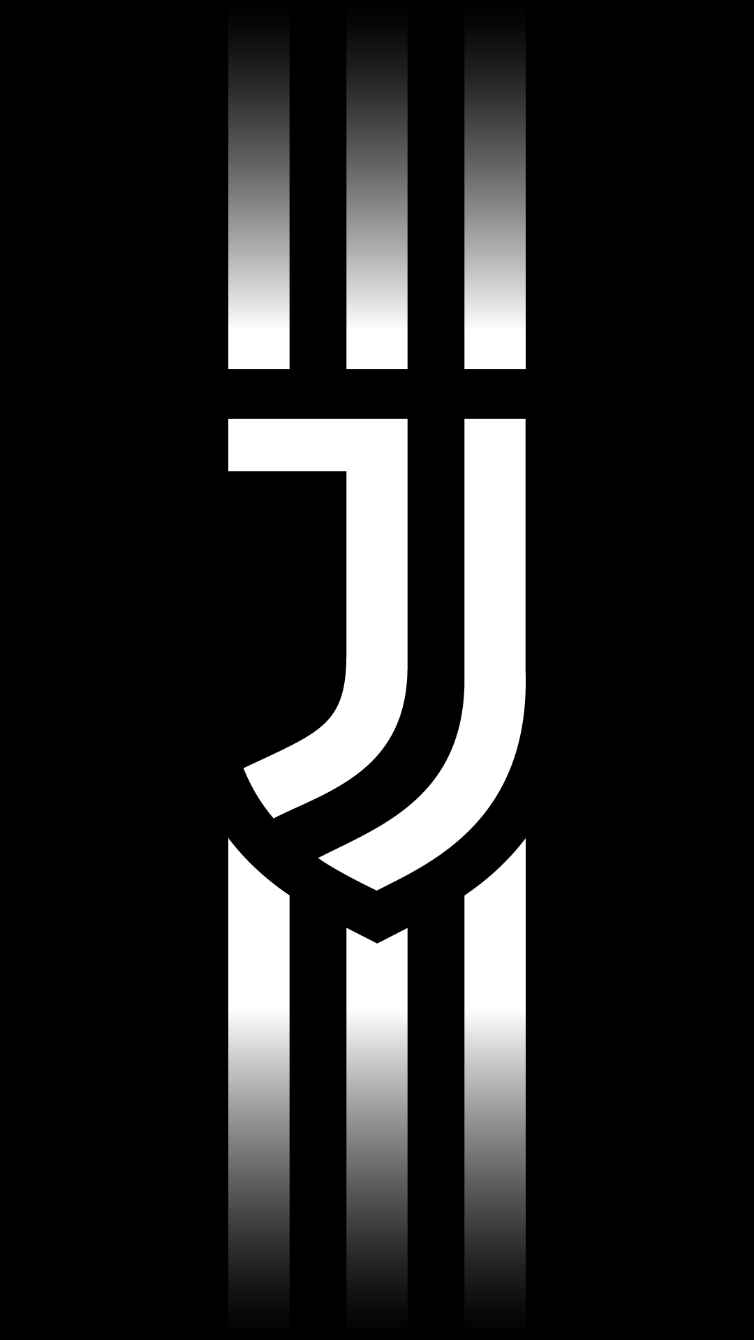 Juventus Logo Wallpapers Top Free Juventus Logo Backgrounds Wallpaperaccess