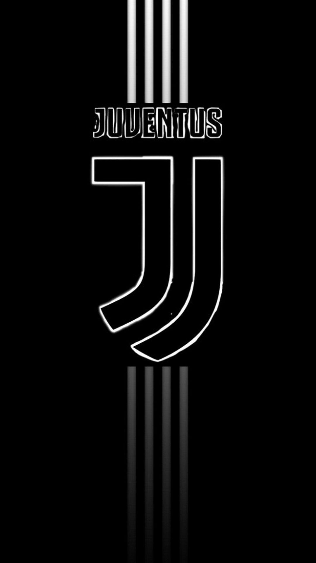 Juventus Wallpapers Top Free Juventus Backgrounds