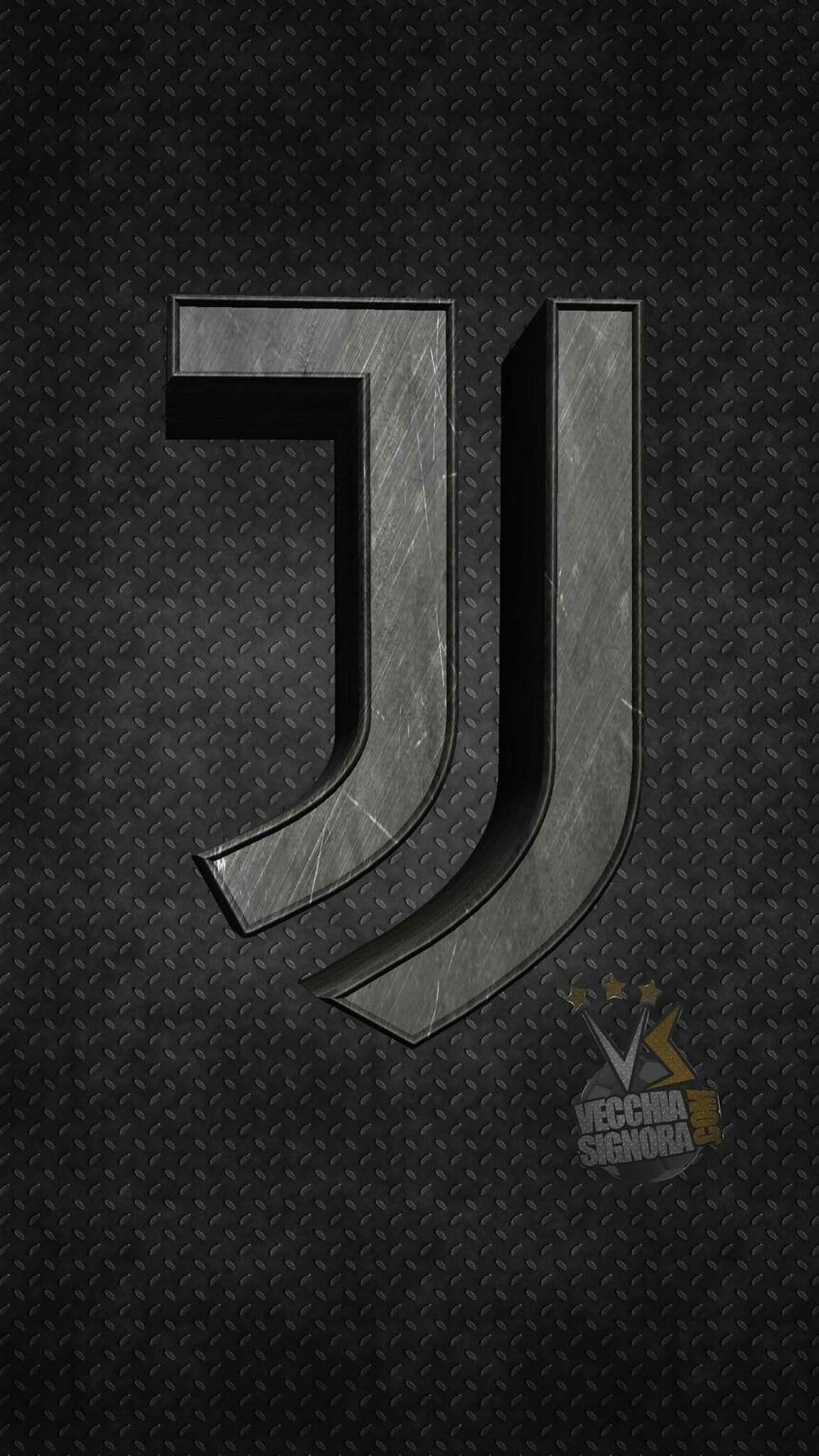 Juventus Wallpapers Top Free Juventus Backgrounds Wallpaperaccess