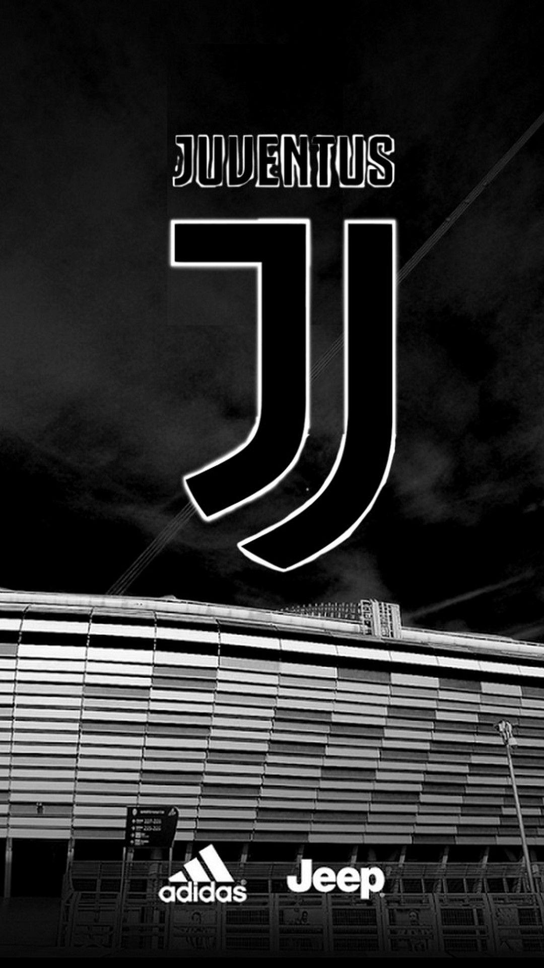  Juventus  Wallpapers  Top Free Juventus  Backgrounds 