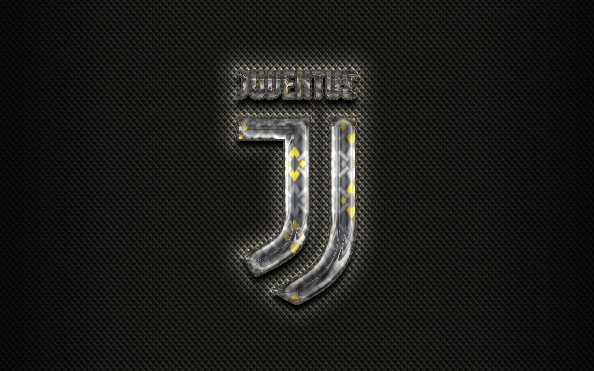 Juventus Wallpapers Top Free Juventus Backgrounds