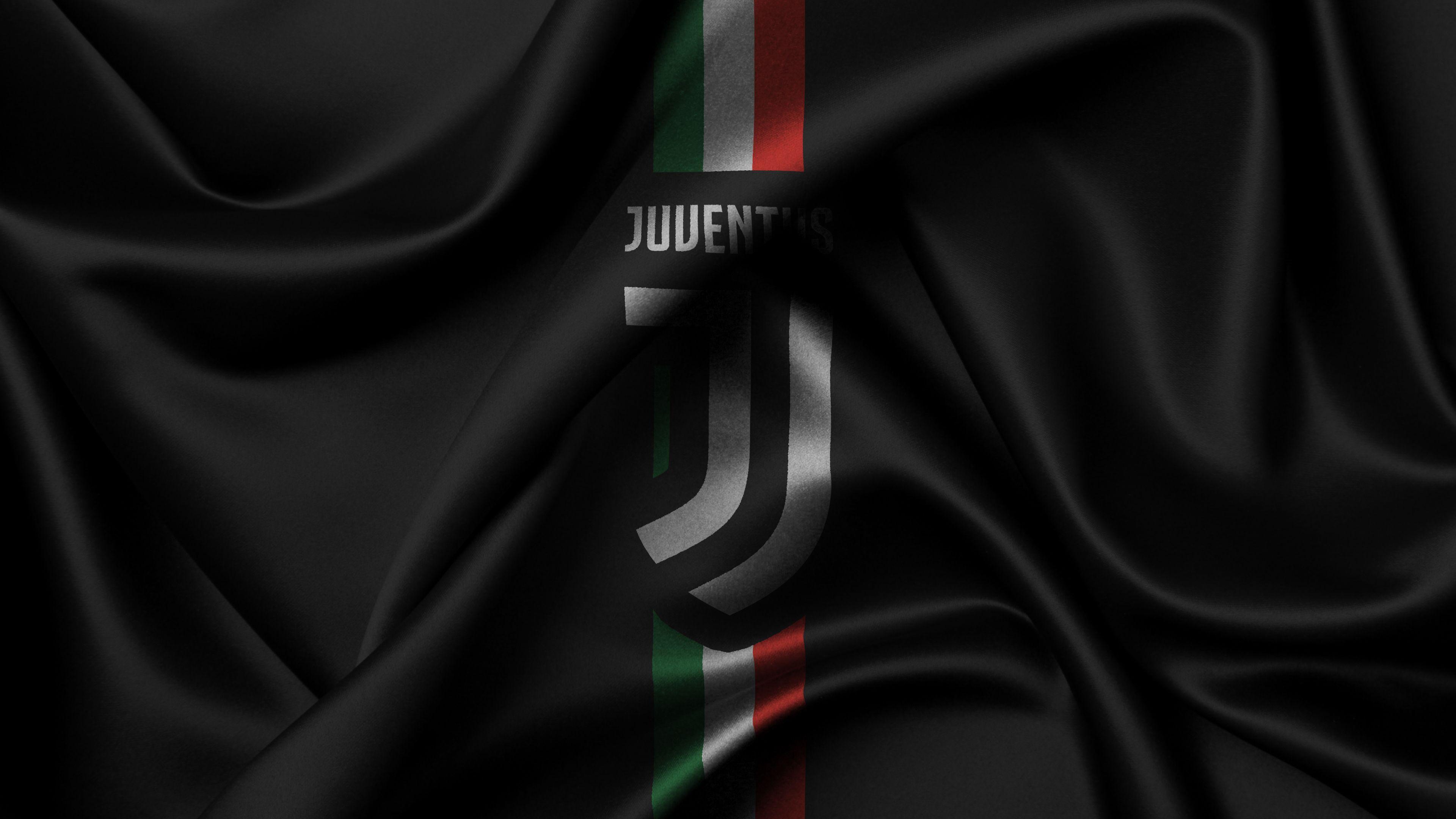 Juventus Wallpapers - Top Những Hình Ảnh Đẹp