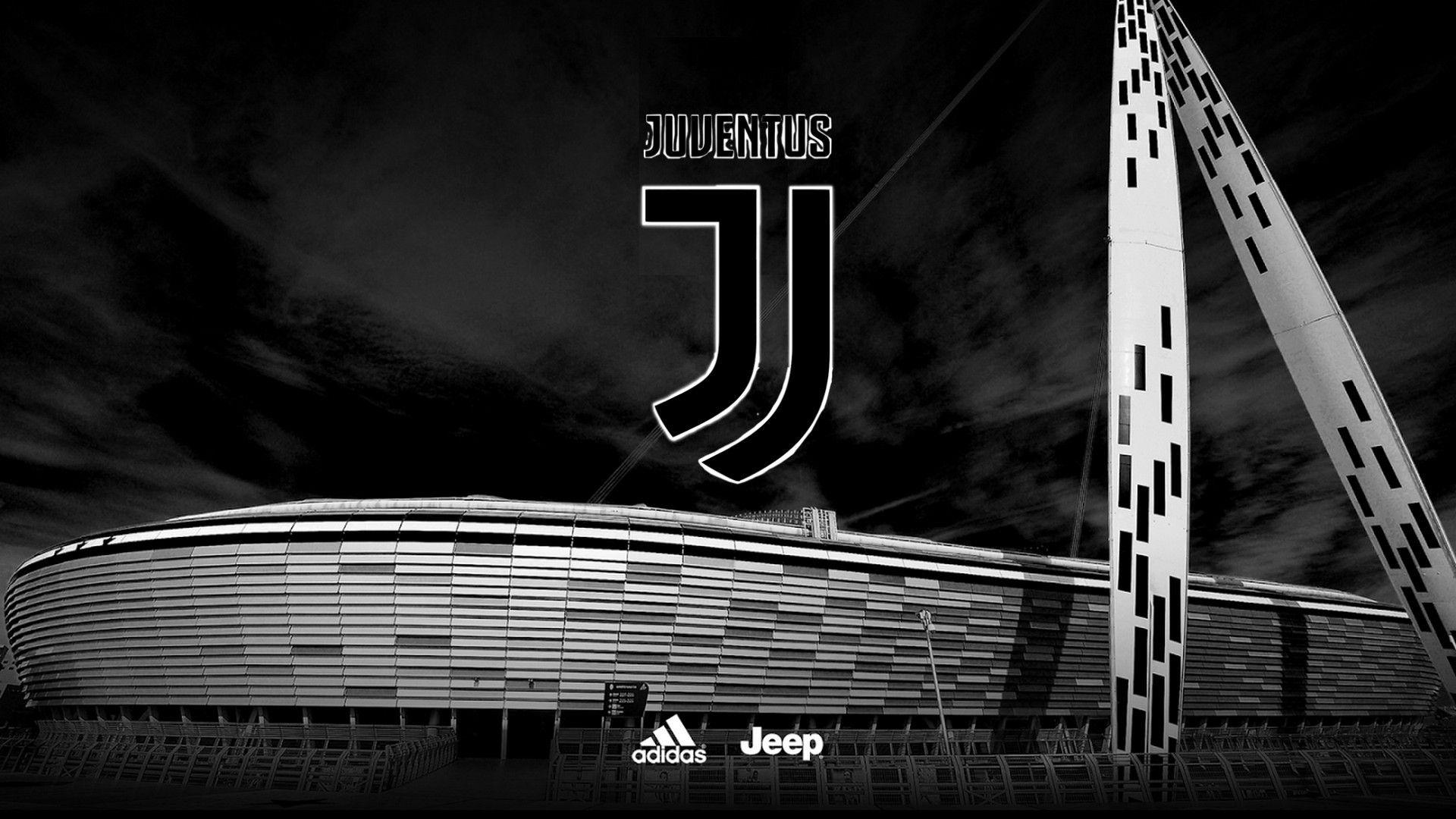 35 Gambar Wallpaper Laptop Juventus Hd terbaru 2020