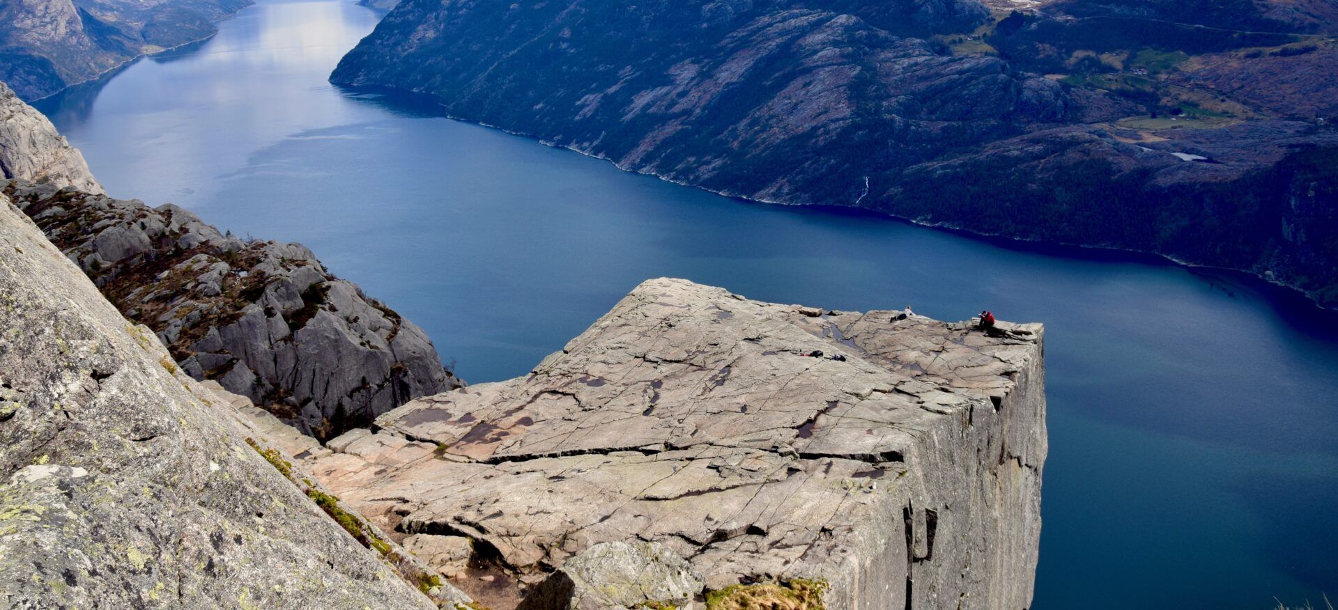 1920x876 PREIKESTOLEN