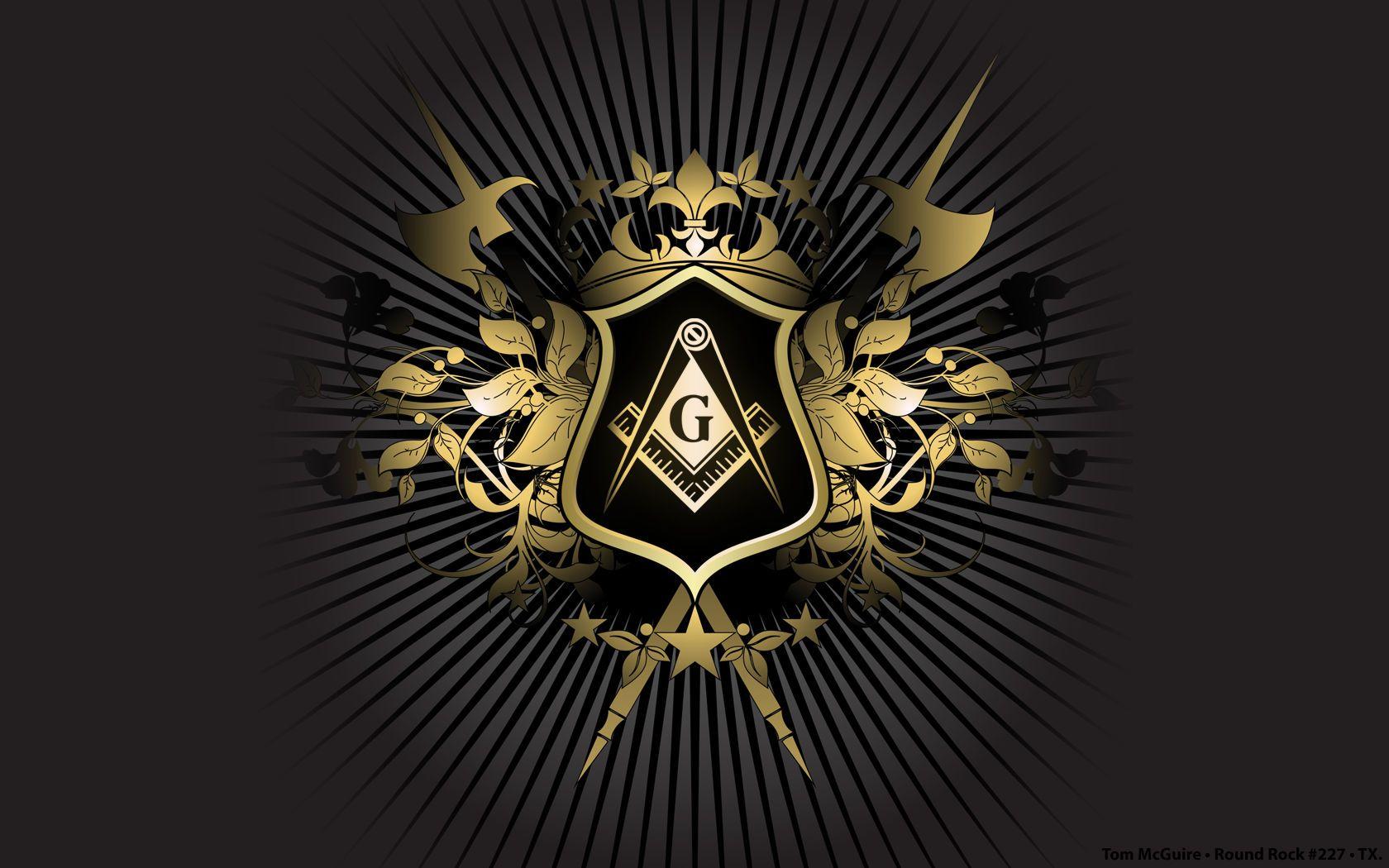 Mason Wallpapers Top Free Mason Backgrounds WallpaperAccess