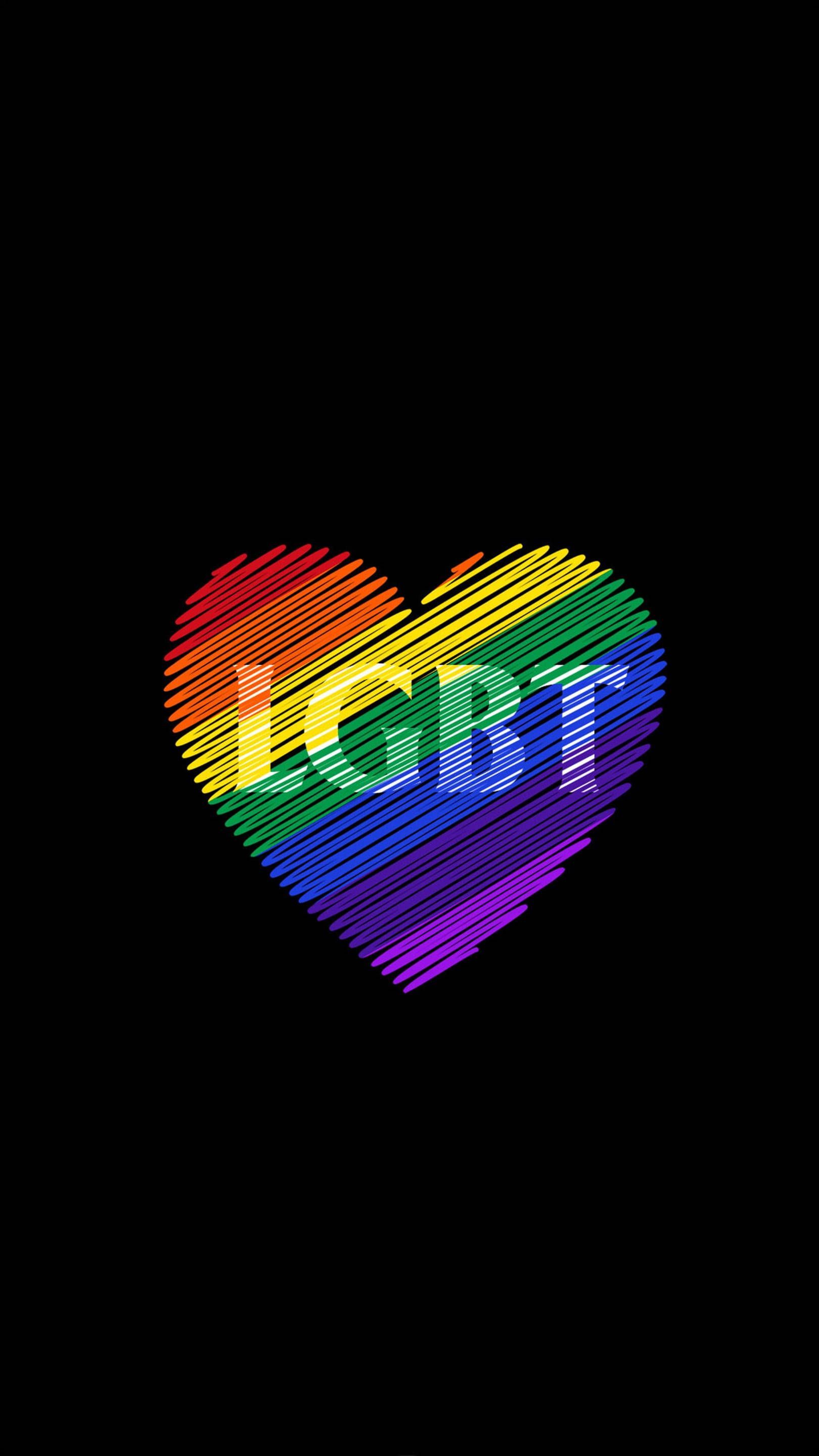 1620x2880 Lgbt Phone Wallpaper