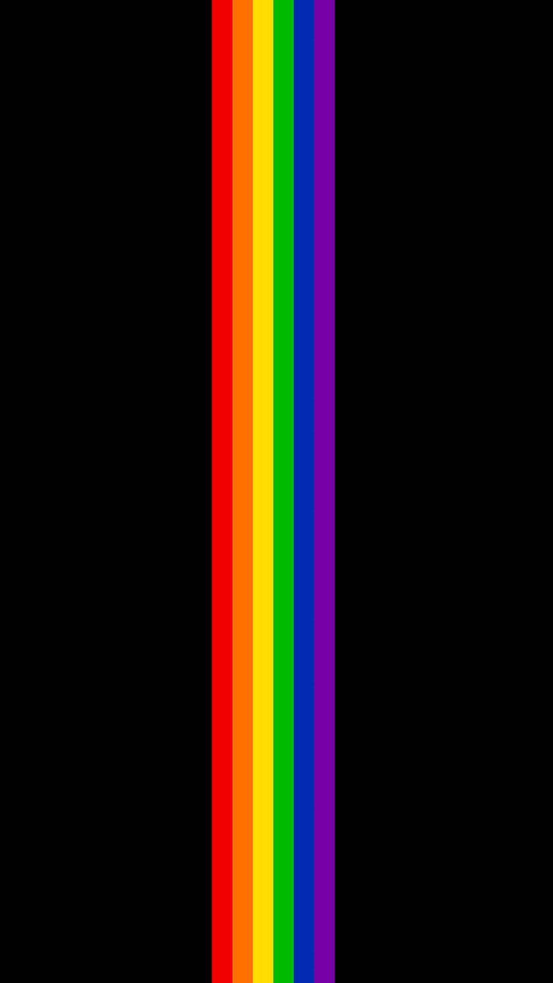 Gay Phone Wallpapers - Top Free Gay Phone Backgrounds - WallpaperAccess