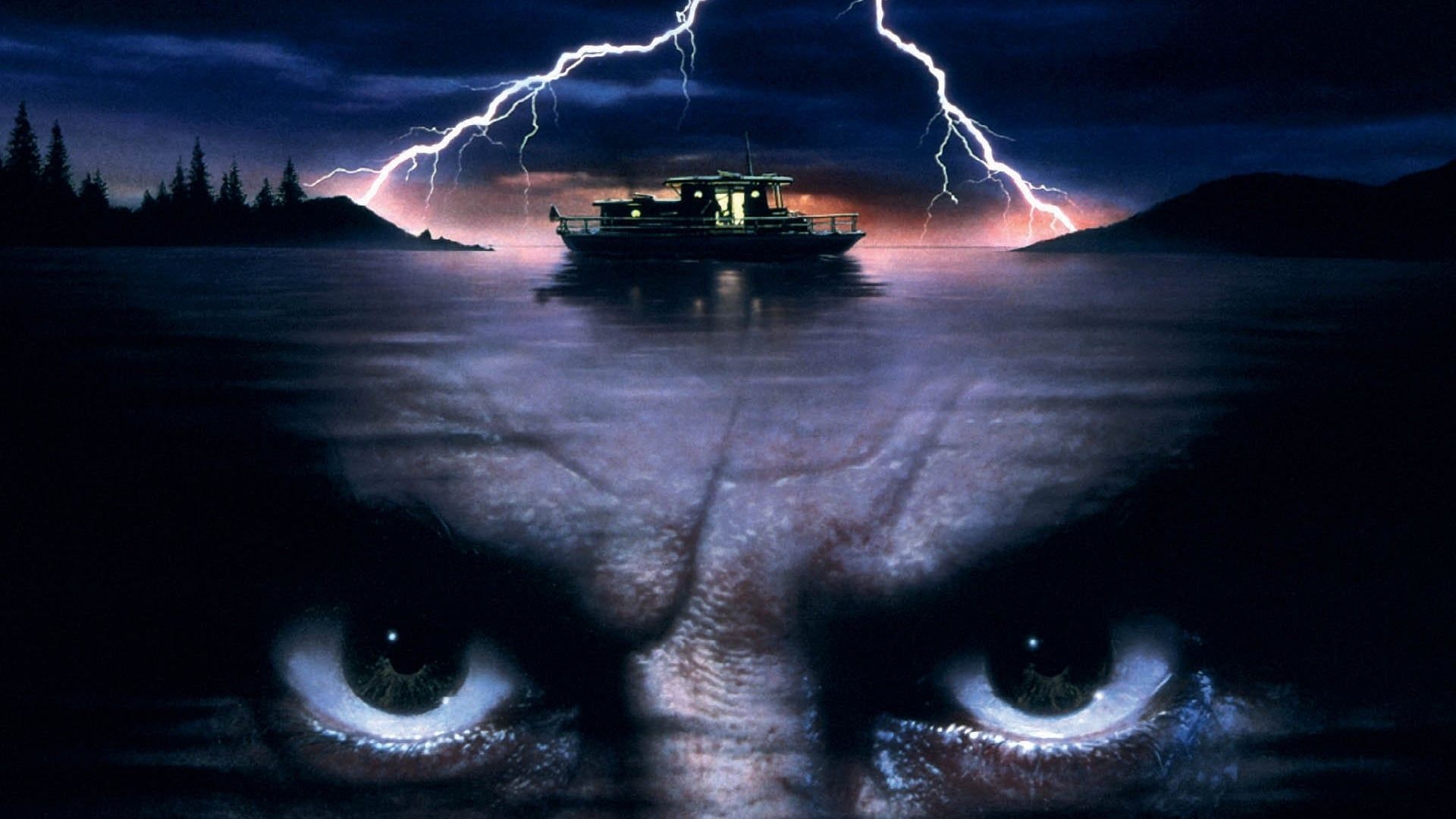 1920x1080 Cape Fear (1991)