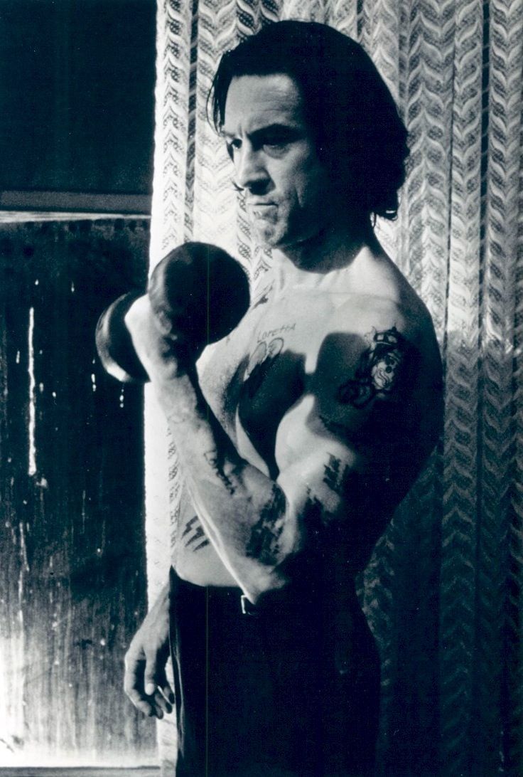 736x1092 Max Cady, Cape Fear (1991). Hollywood actor, Best supporting actor, Actors