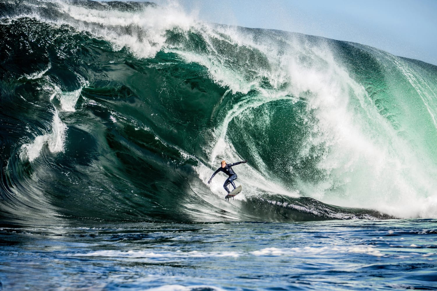 1500x1000 Mick Fanning talks surfing Red Bull Cape Fear