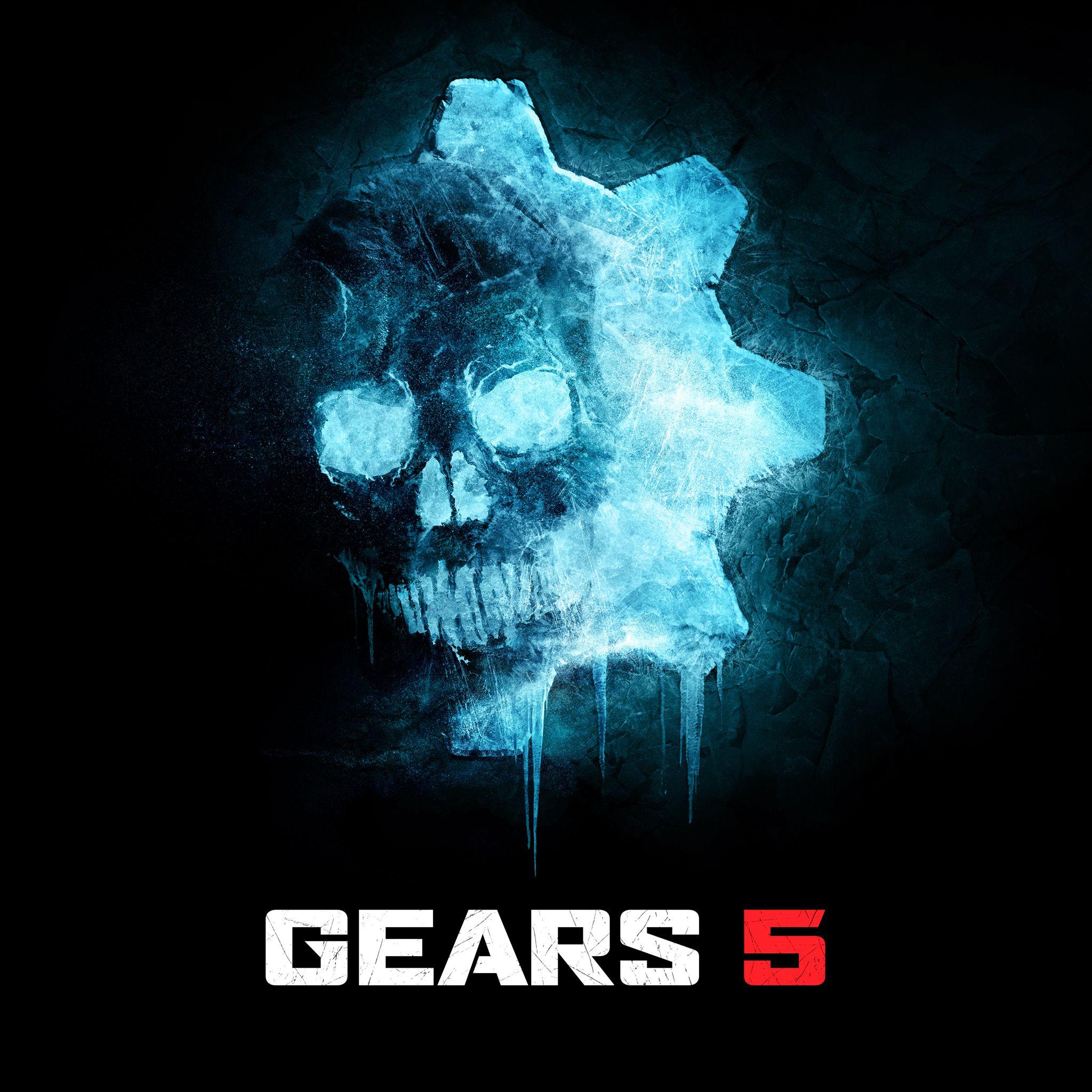 Collection 92+ Images 1080p gears of war 5 wallpapers Stunning