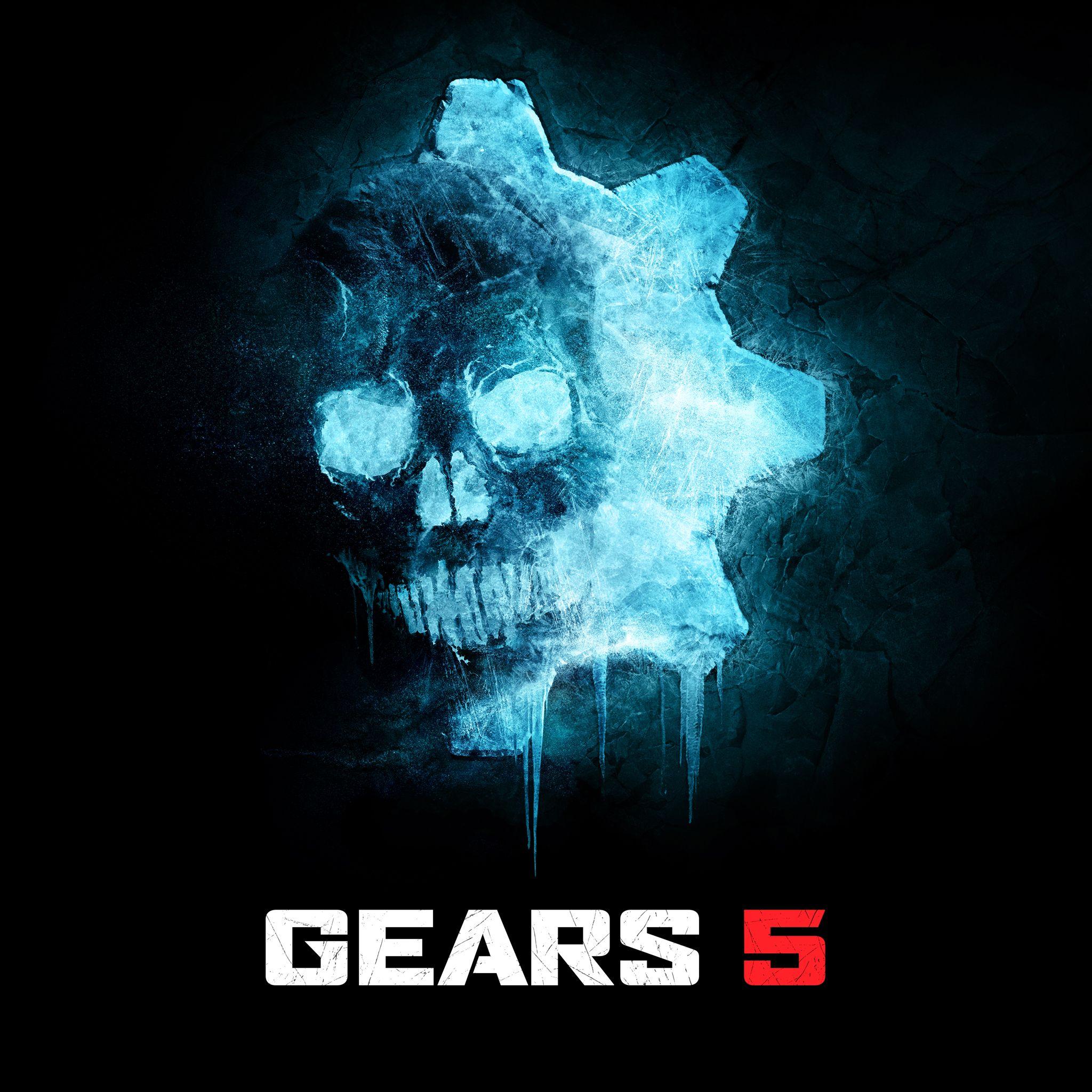 gears of war 4 site down