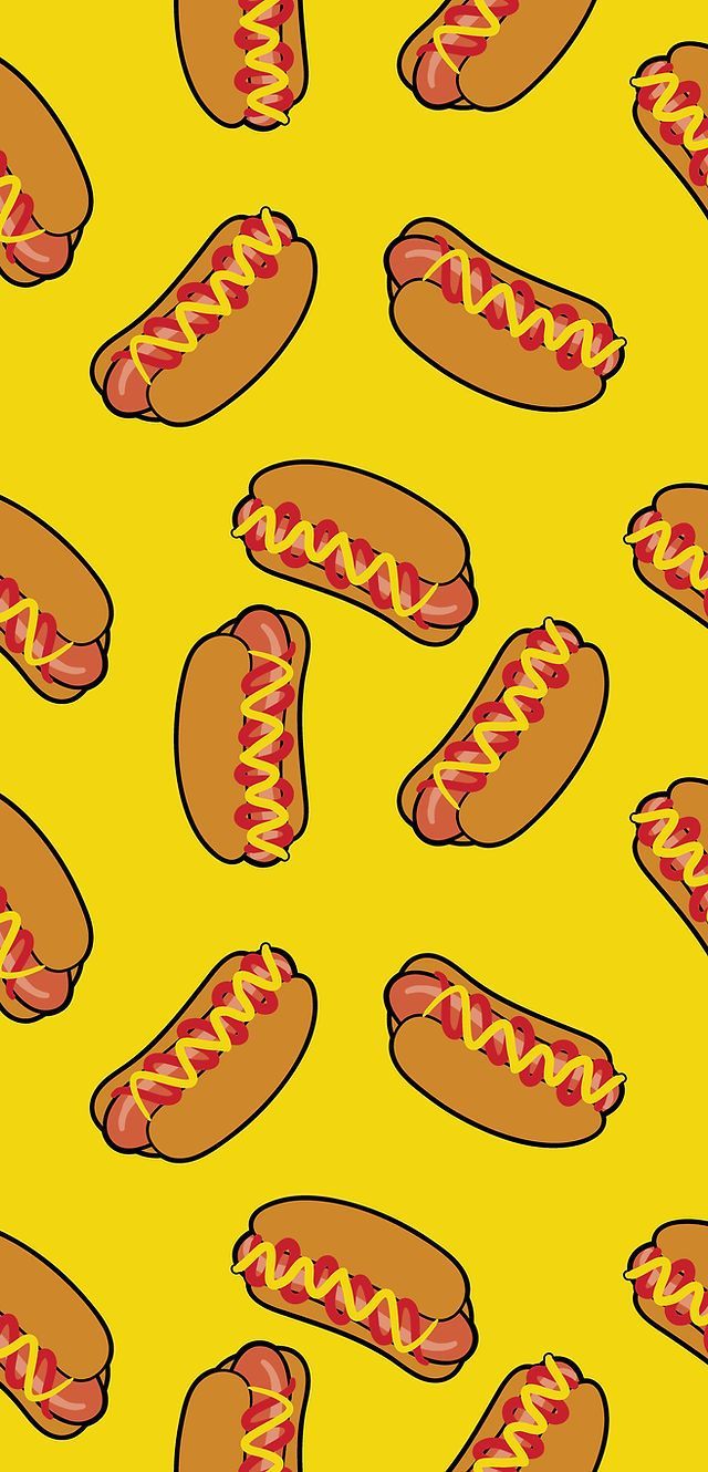 640x1330 The Dawg Tour Hot Dogs. Hot Dog Cart Thomaston Road, Litchfield, CT, USA