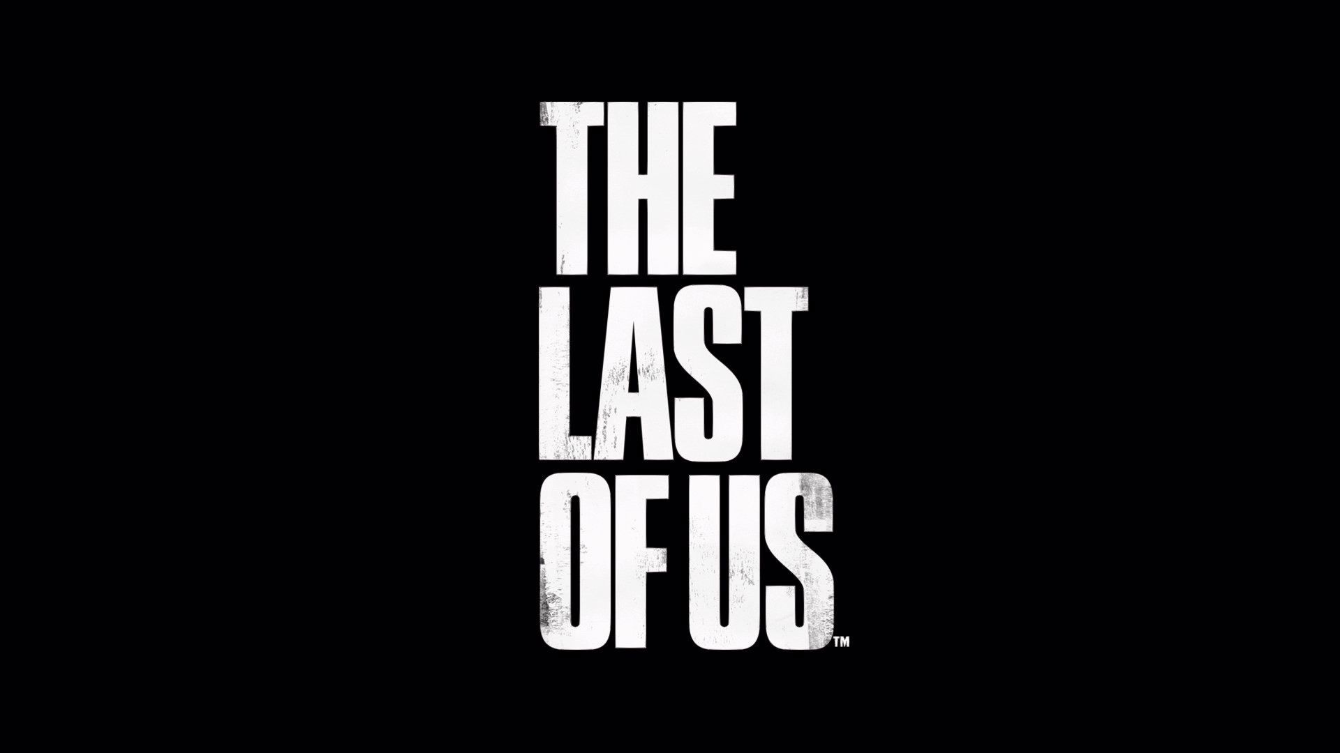 1920x1080 Video Game The Last Of Us HD Wallpaper