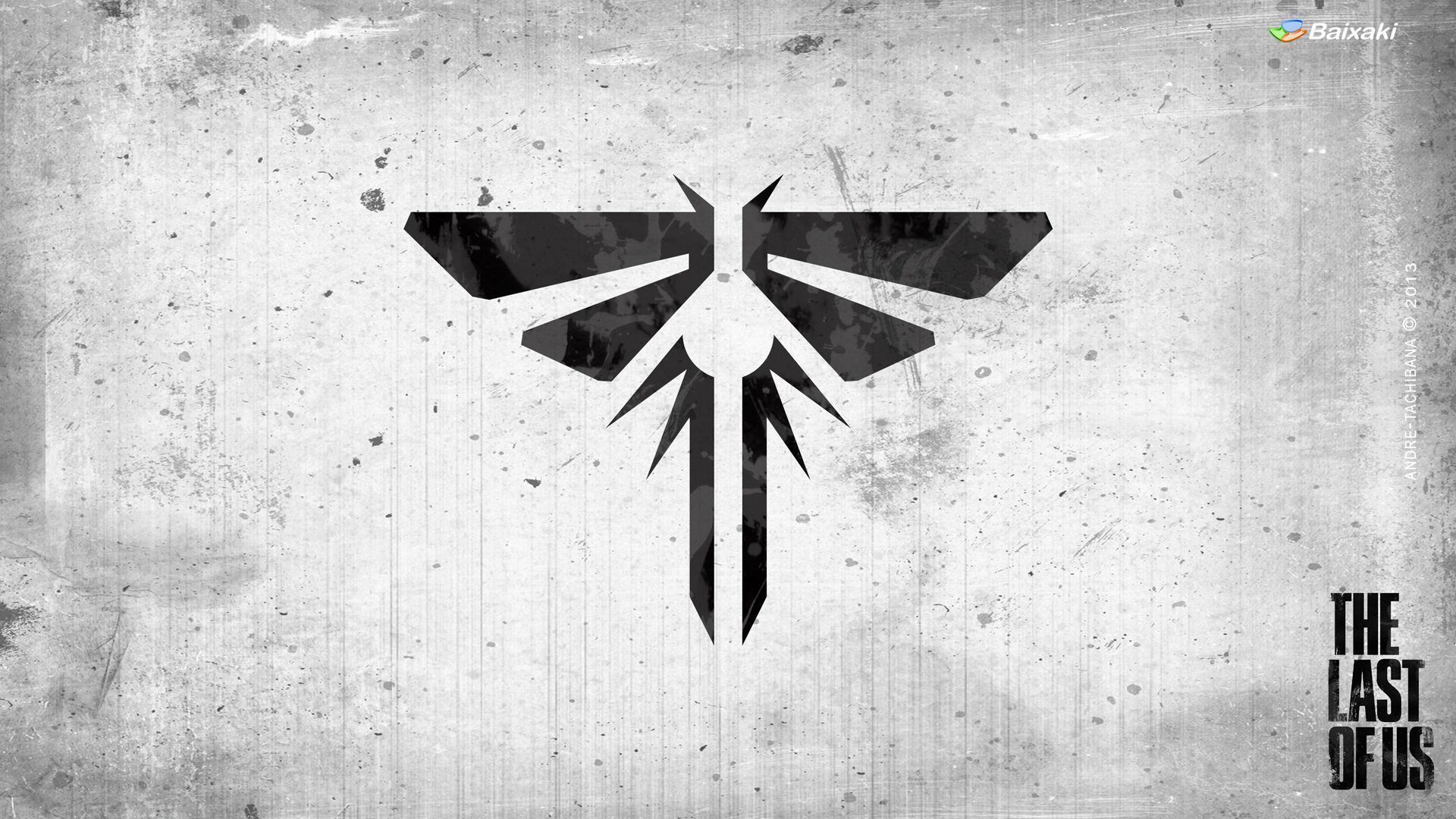 1920x1080 wallpaper the last of us. The last of us, Wallpaper notebook, Firefly tattoo
