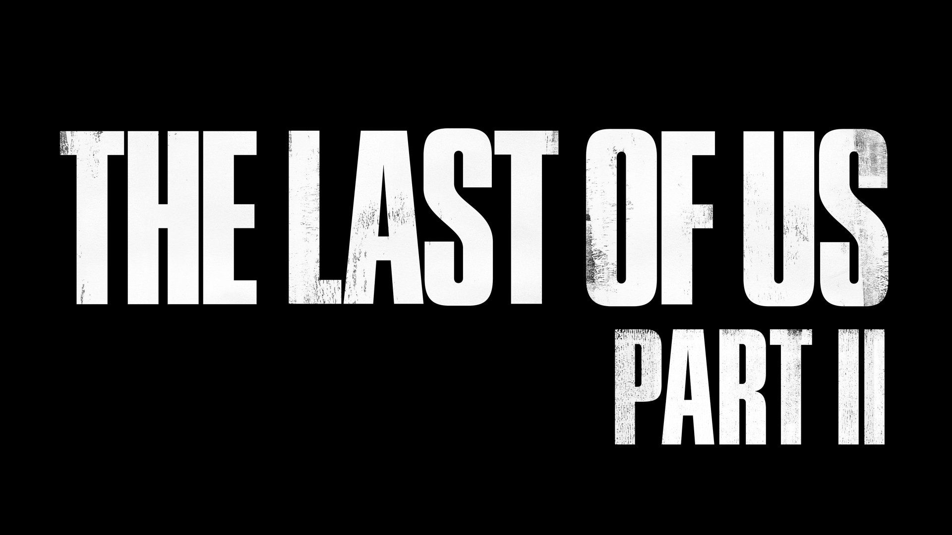 1920x1080 Video Game The Last of Us Part II 4k Ultra HD Wallpaper