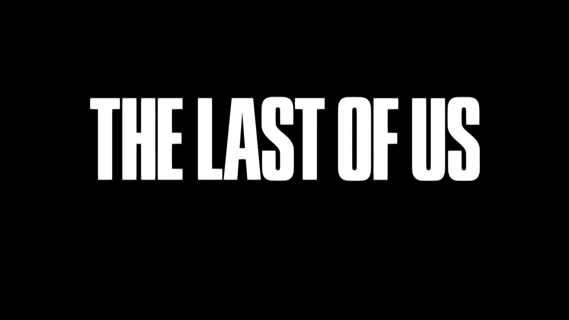 1920x1080 The Last of Us: Remastered Review. Middle Of Nowhere Gaming