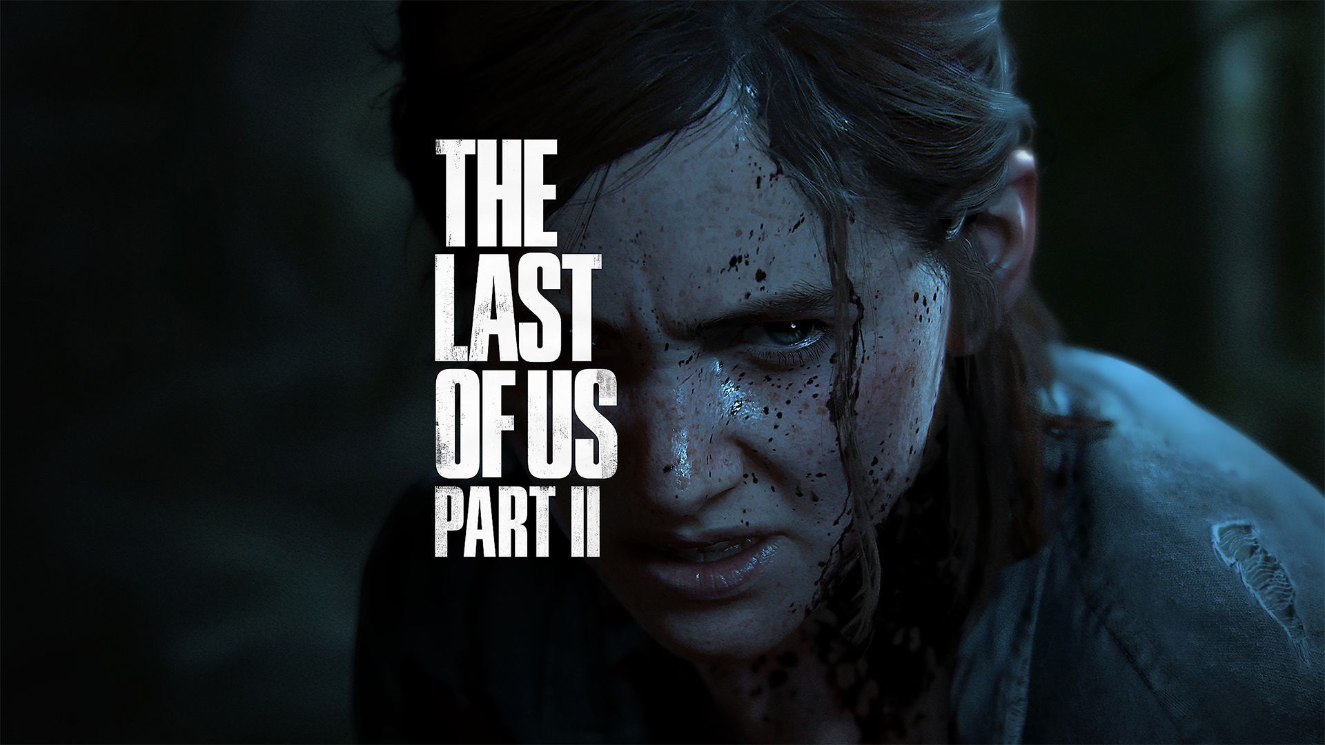 1920x1080 The Last of Us 2 Accessibility Review