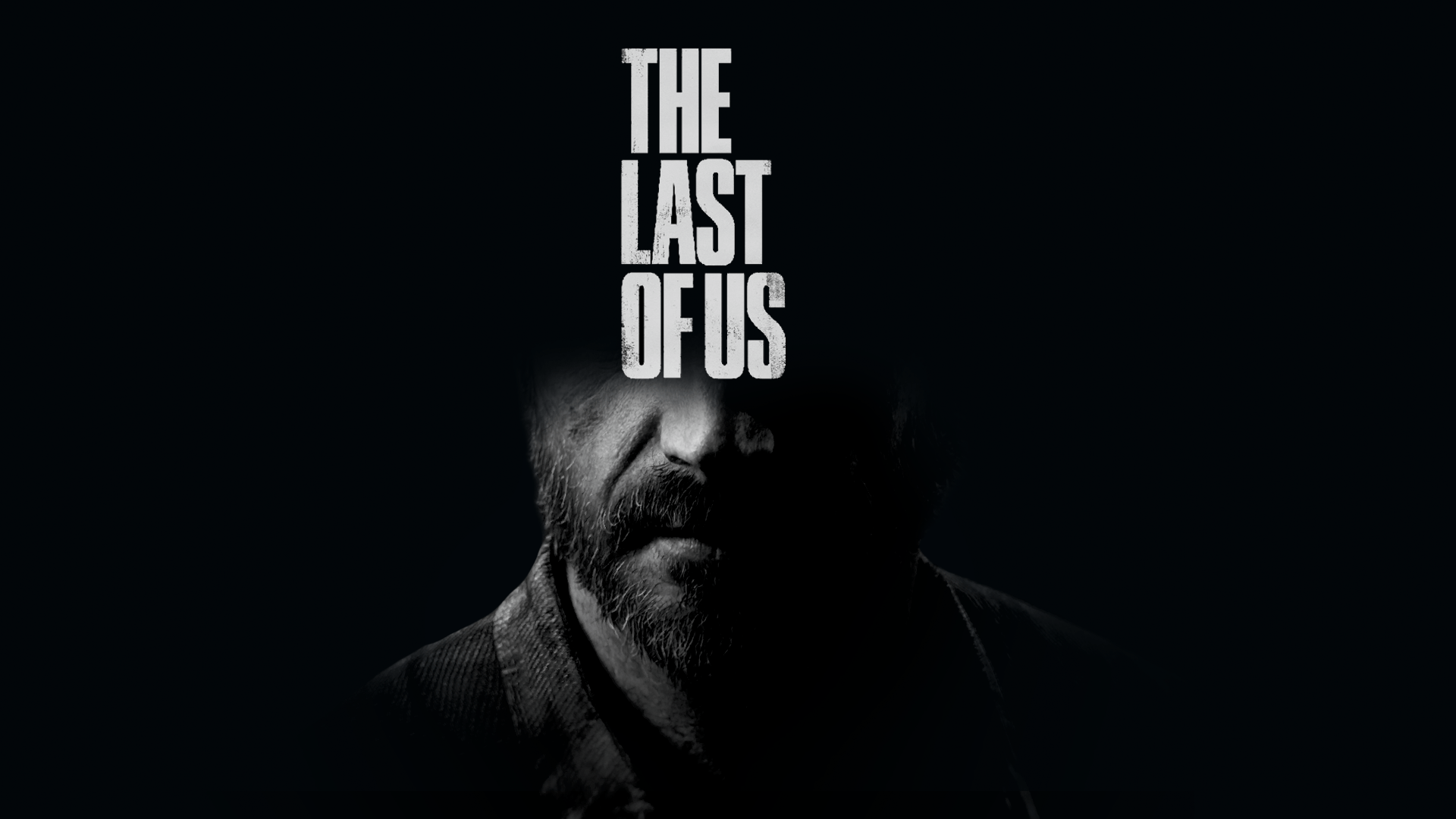 1920x1080 Joel The Last Of US, HD Games, 4k Wallpaper, Image, Background, Photo and Picture
