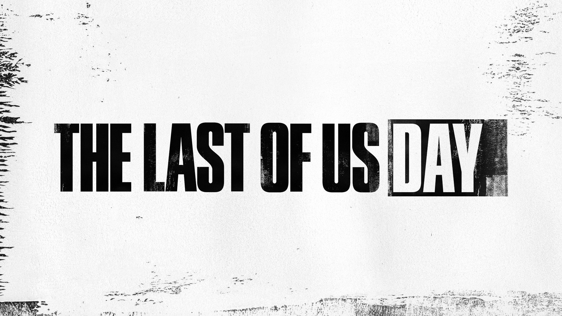 1920x1080 The Last Of Us Day 2020 Preview: Celebrate With New Limited Edition Posters, Collectibles, And More.. Naughty Dog